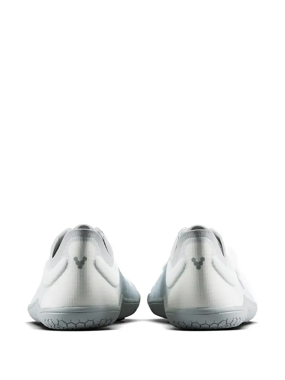 Primus Lite IV lace-up sneakers — Image 7
