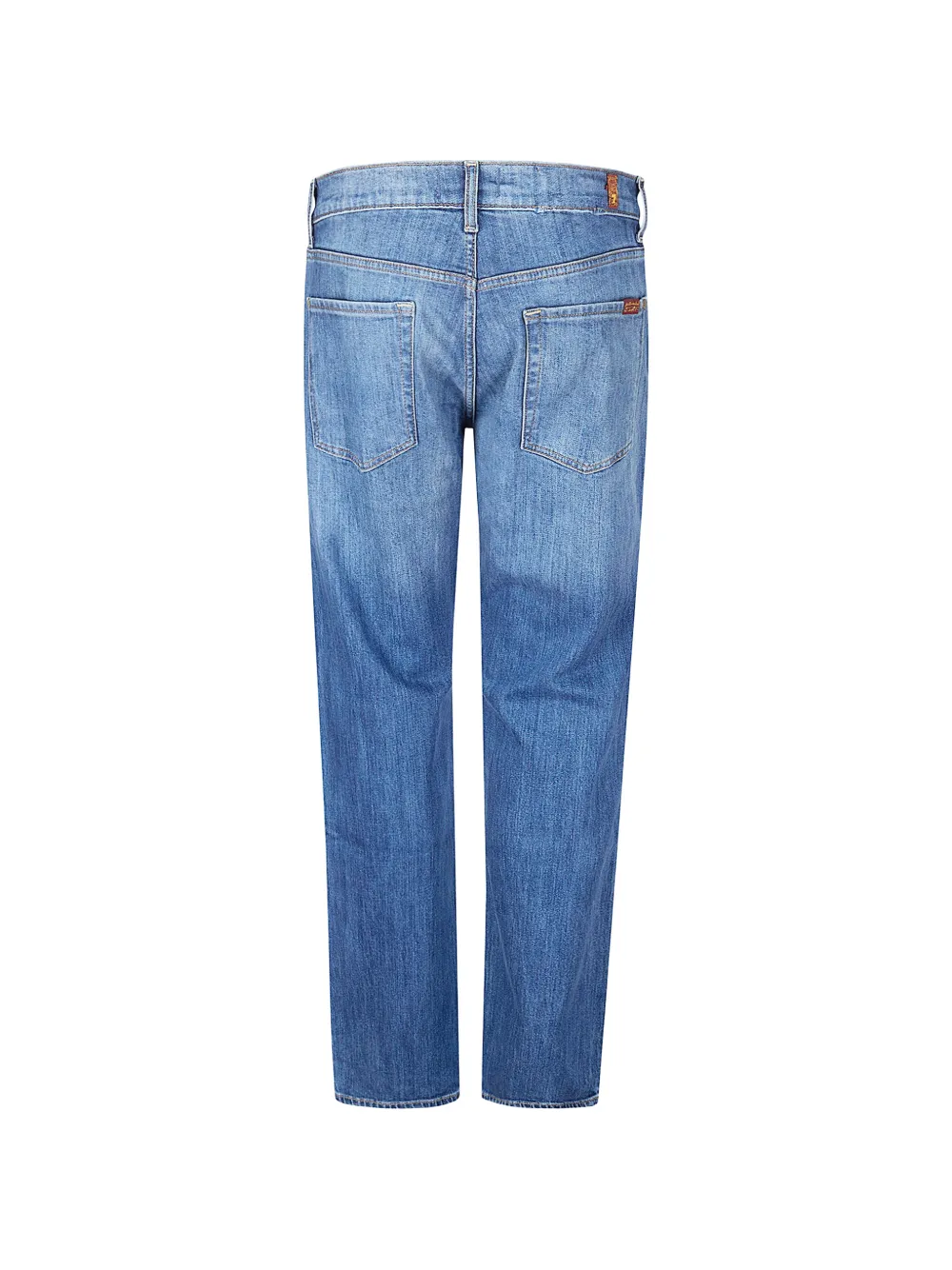 Austyn denim jeans — Image 3