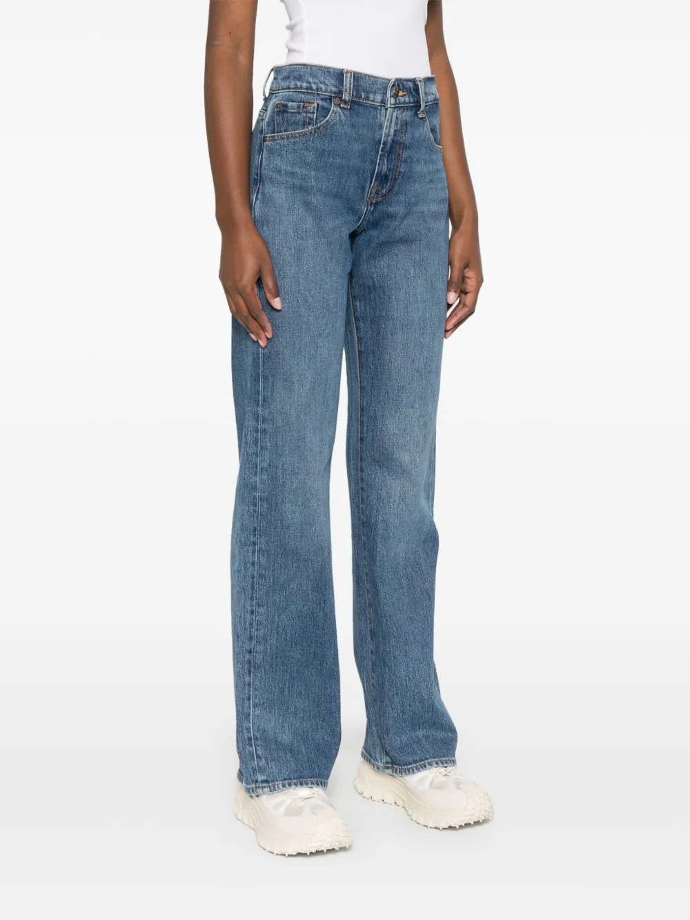 Tess jeans — Image 4