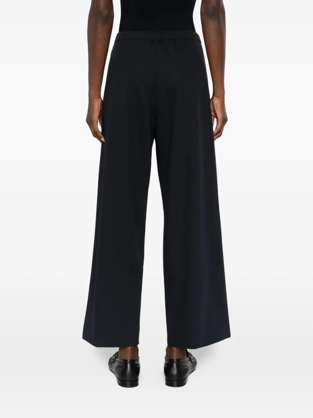 Smmargenta drawstring trousers — Image 5