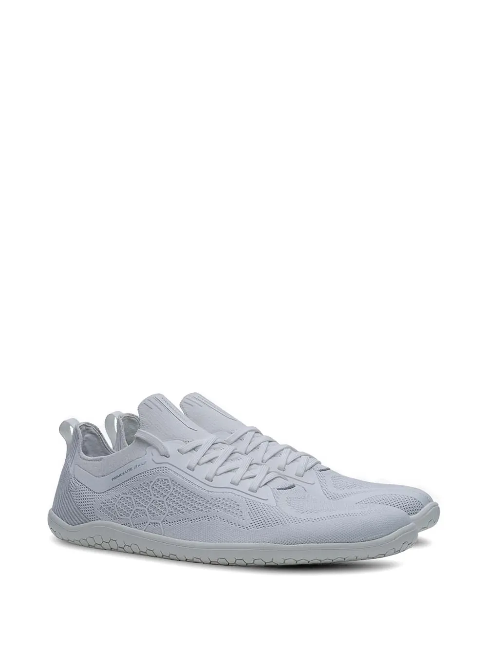 Primus Lite knit sneakers — Image 5