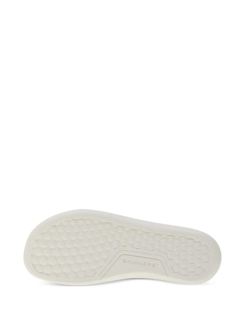 Skinners Moonwalker high-top sneakers — Image 5