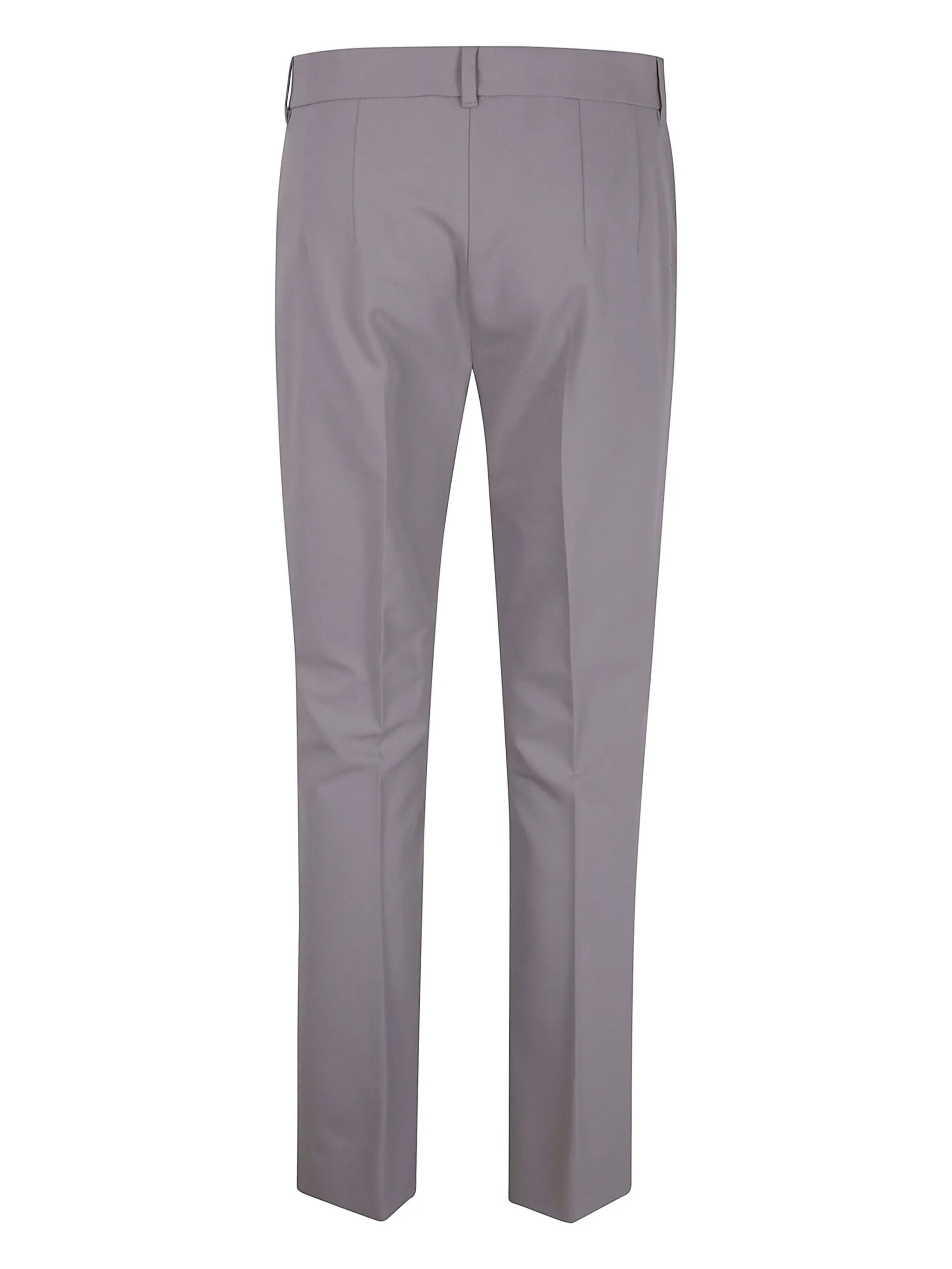 Fatina trousers — Image 3