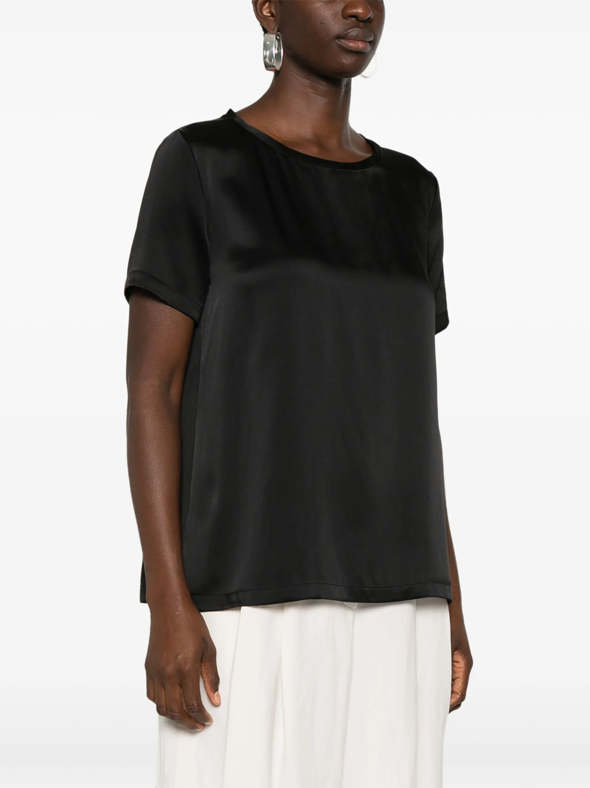 Rebecca T-shirt — Image 4