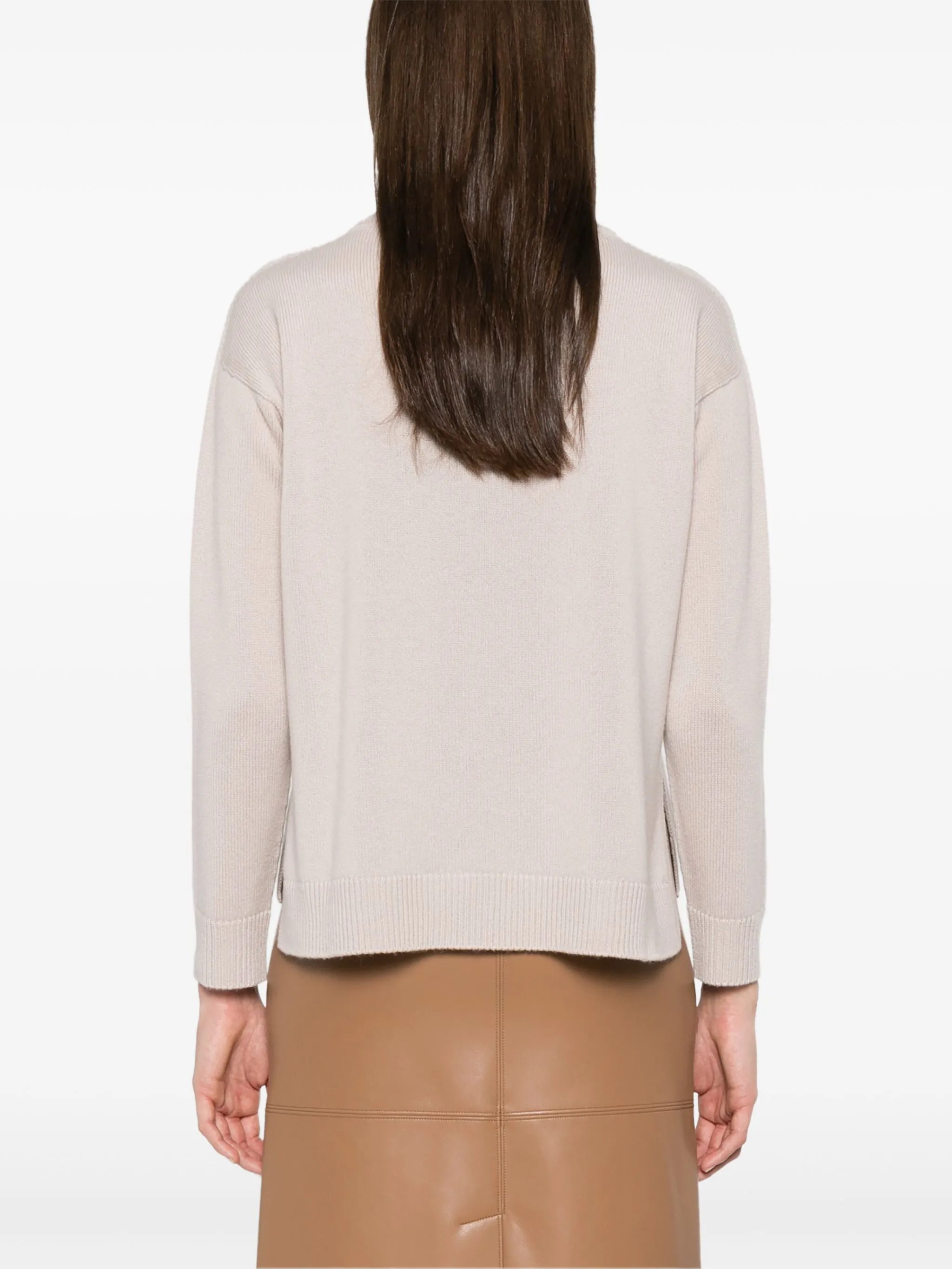 Marta sweater — Image 3