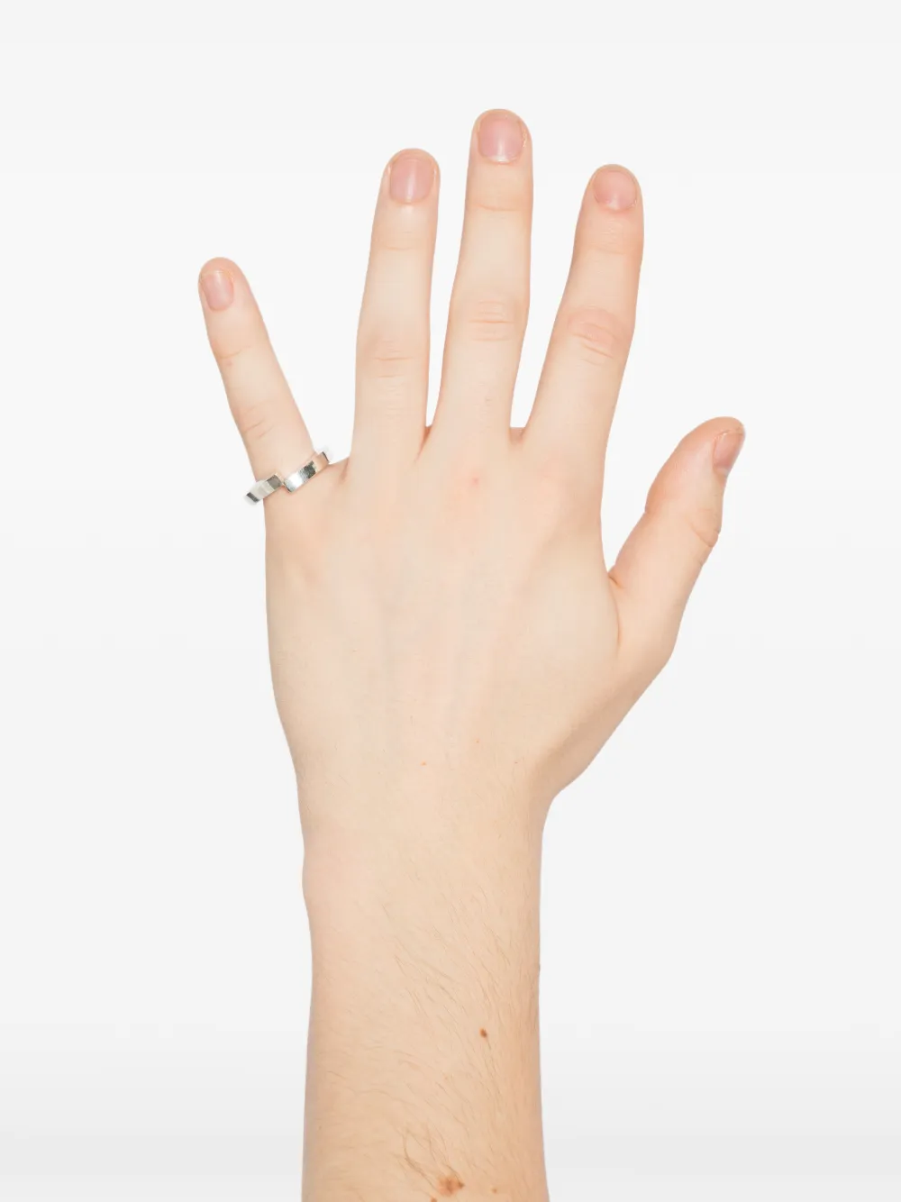 Offset ring — Image 4