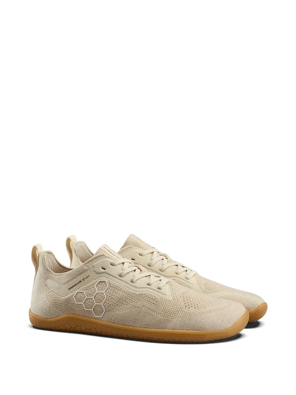 Primus Lite knit sneakers — Image 5