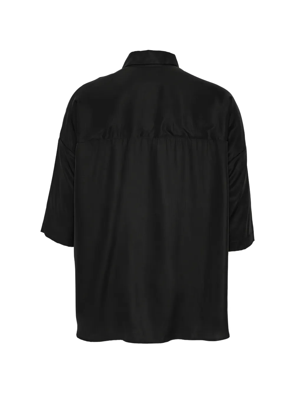 Jacob short-sleeve shirt — Image 7
