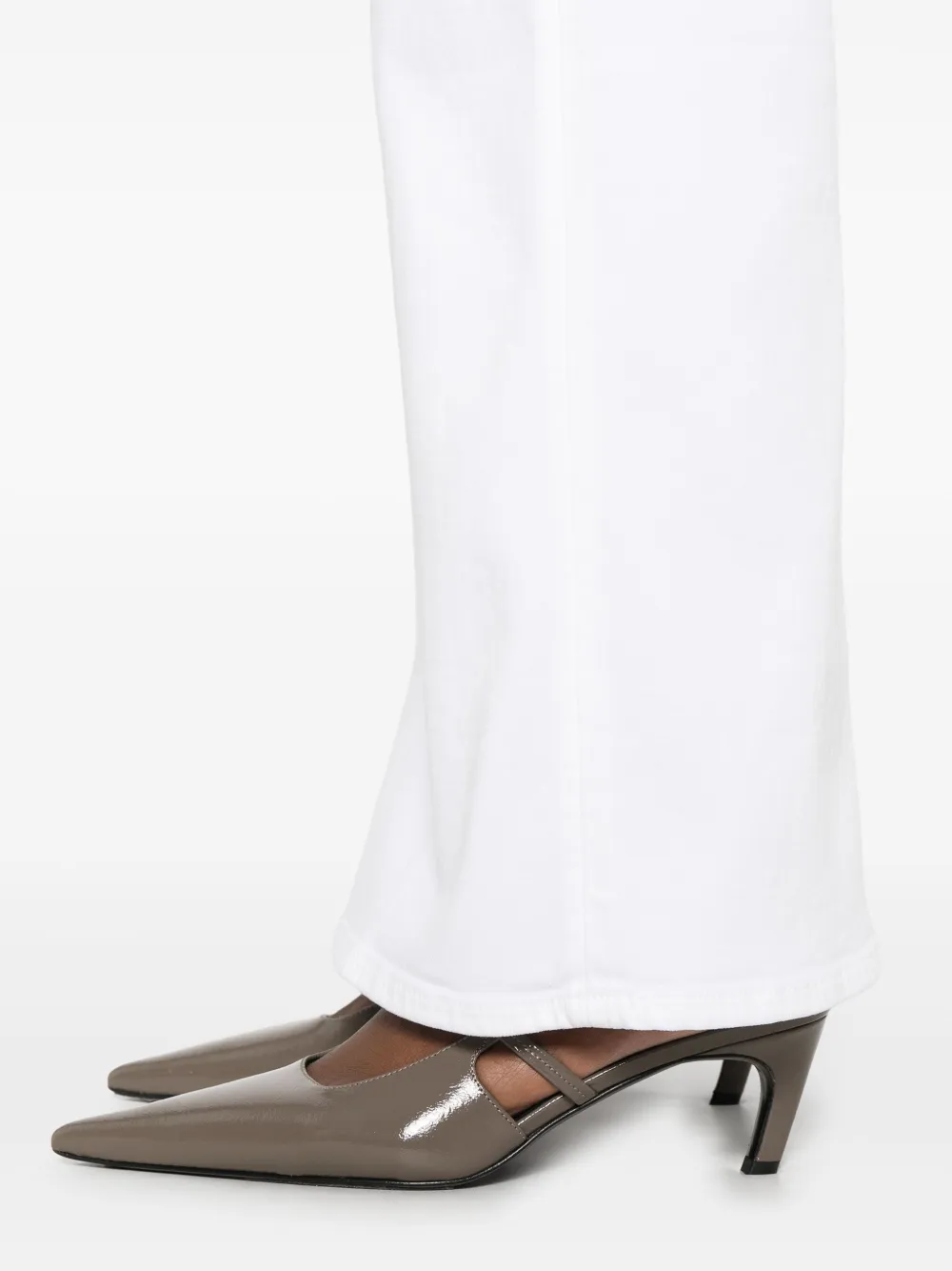 Ultra Highrise Jo jeans — Image 3