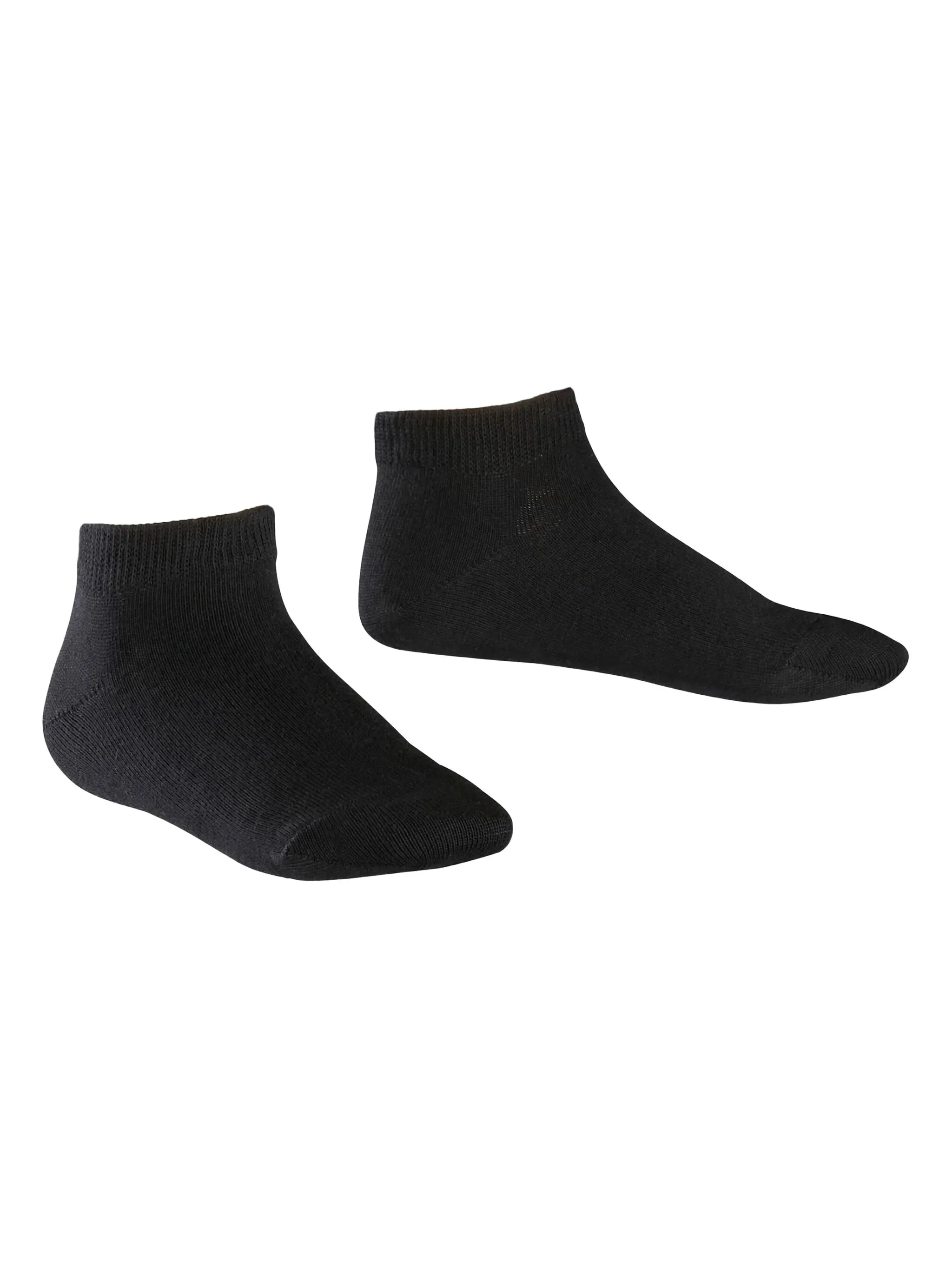 cotton socks
