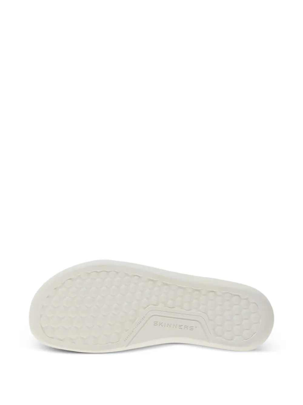 Skinners Streetsurfer lace-up sneakers — Image 5