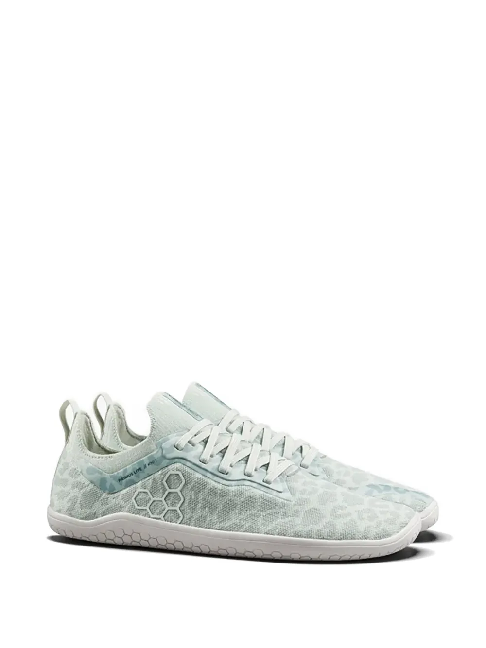 Primus Lite II Knit sneakers — Image 5