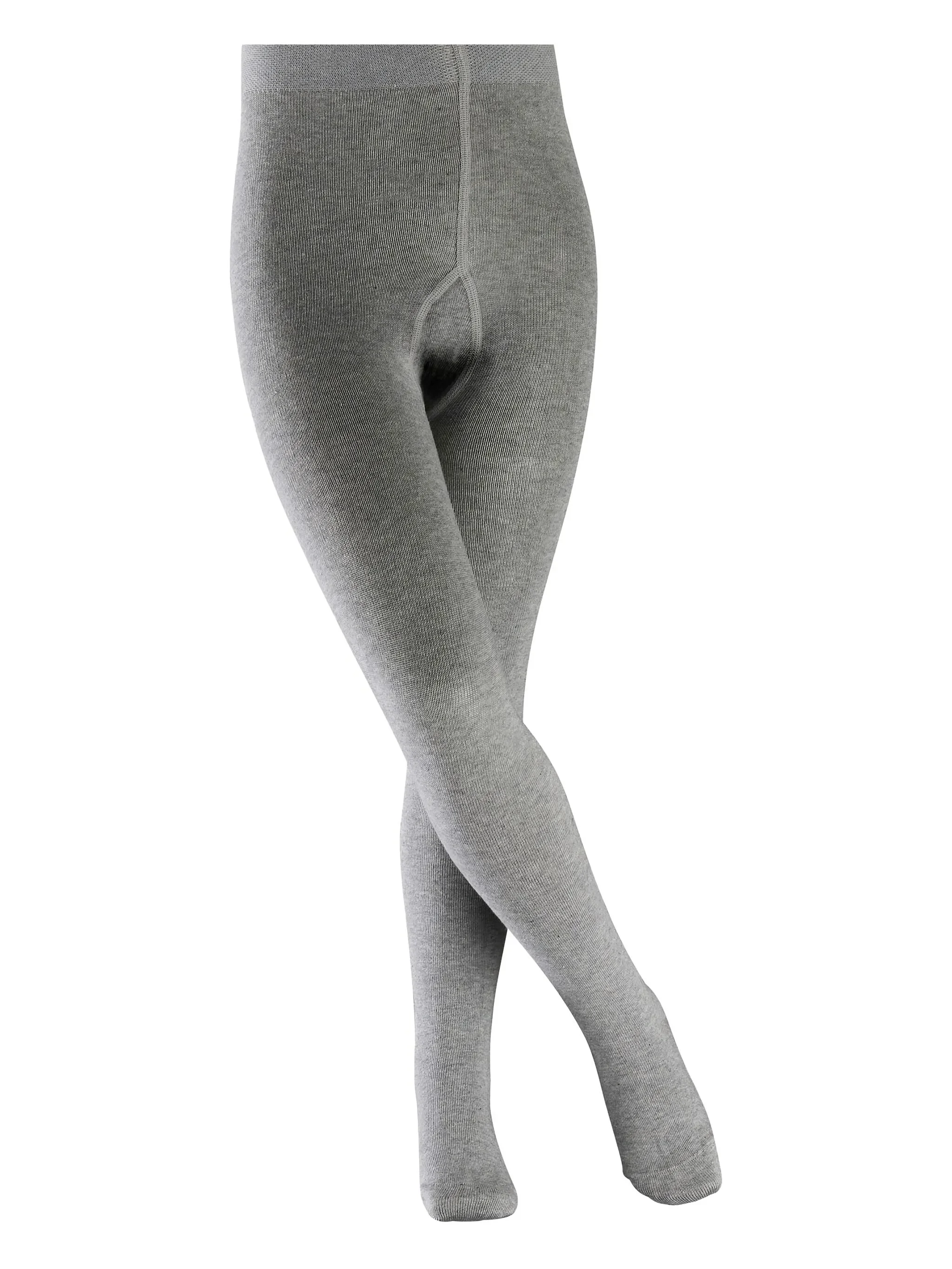 cotton tights
