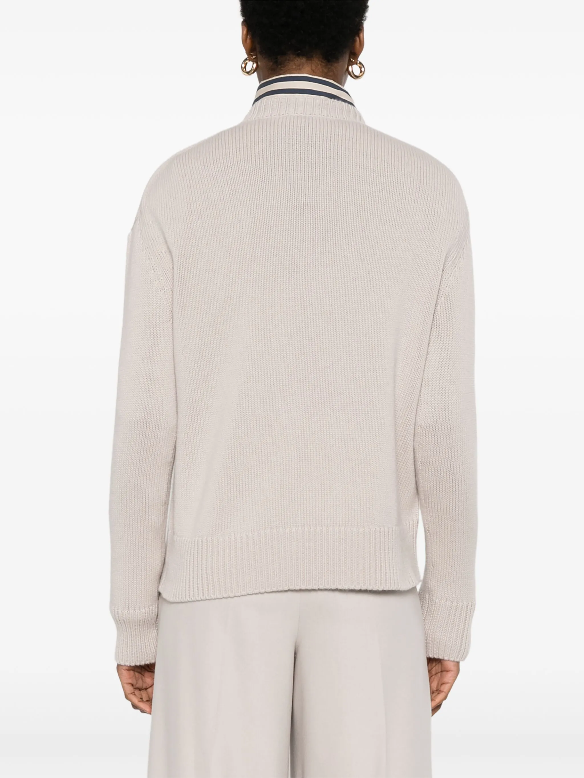 Irlanda sweater — Image 3