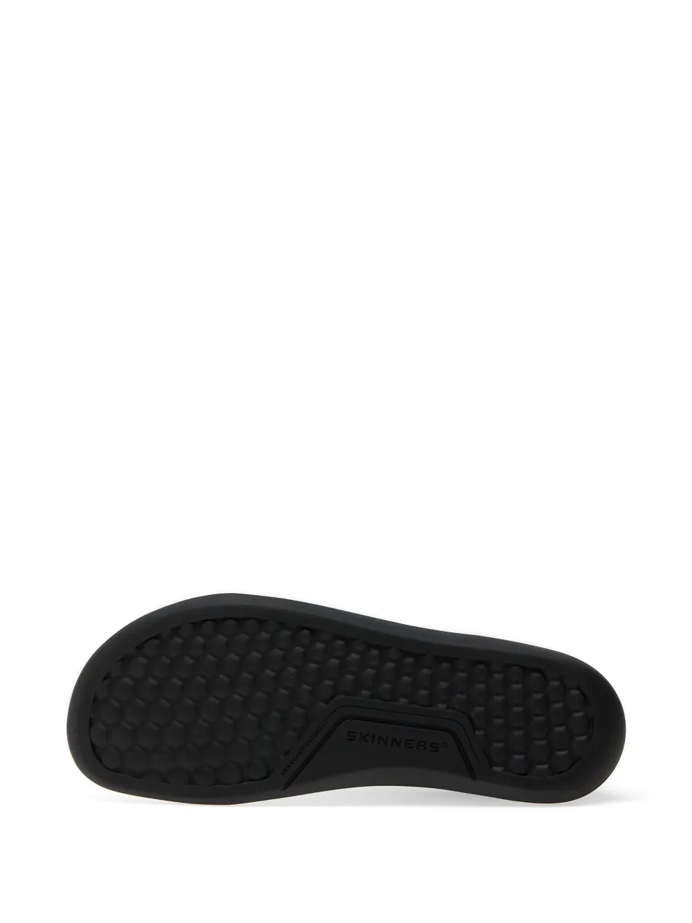 Skinners lace-up sneakers — Image 7