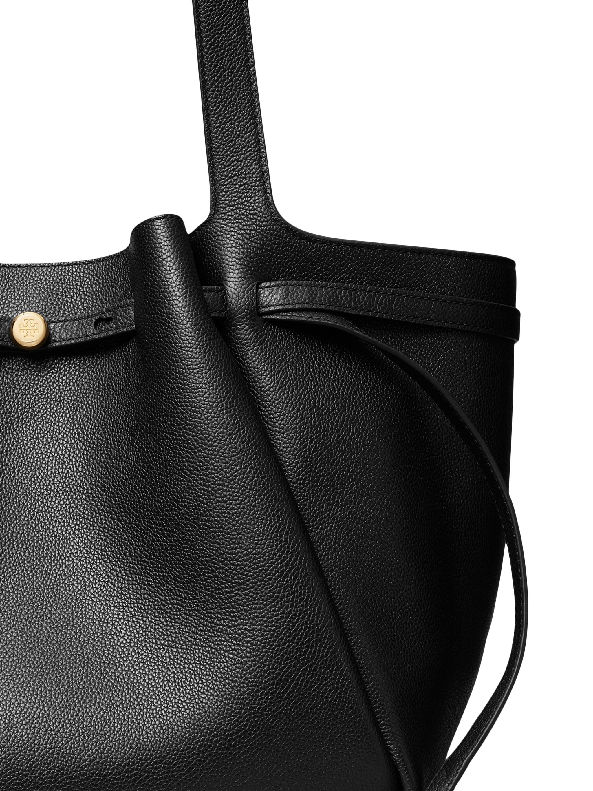 Romy tote bag, image 2 of 6