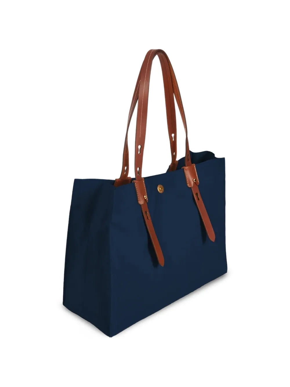 Edge tote bag — Image 6