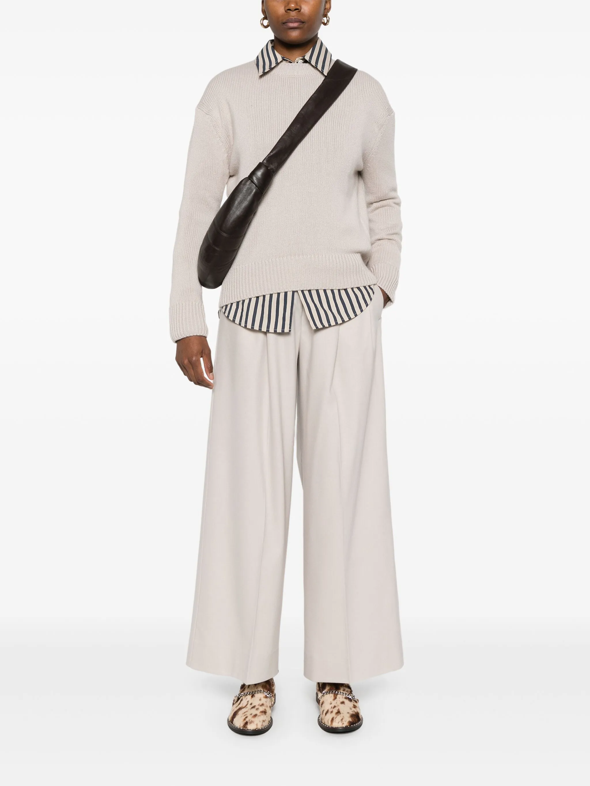 Irlanda sweater — Image 5