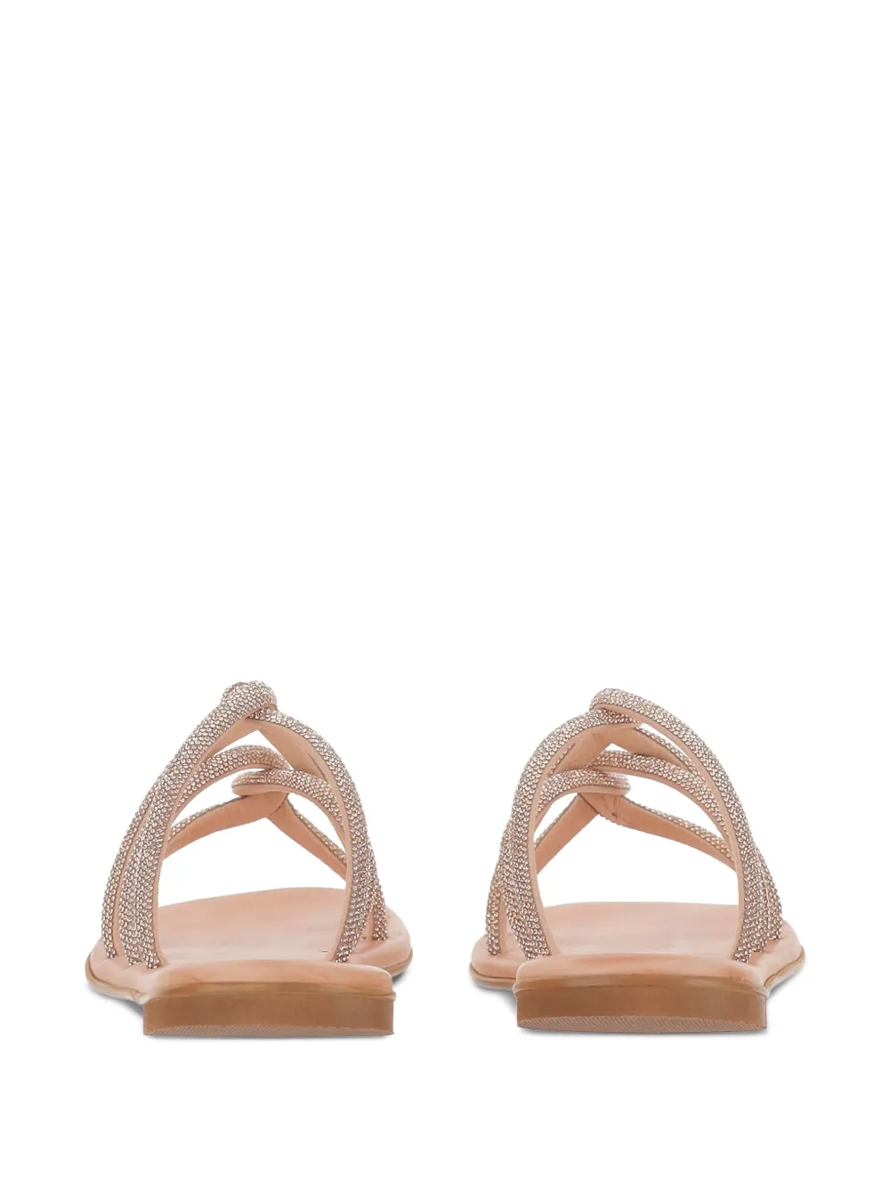 Taso sandals — Image 4