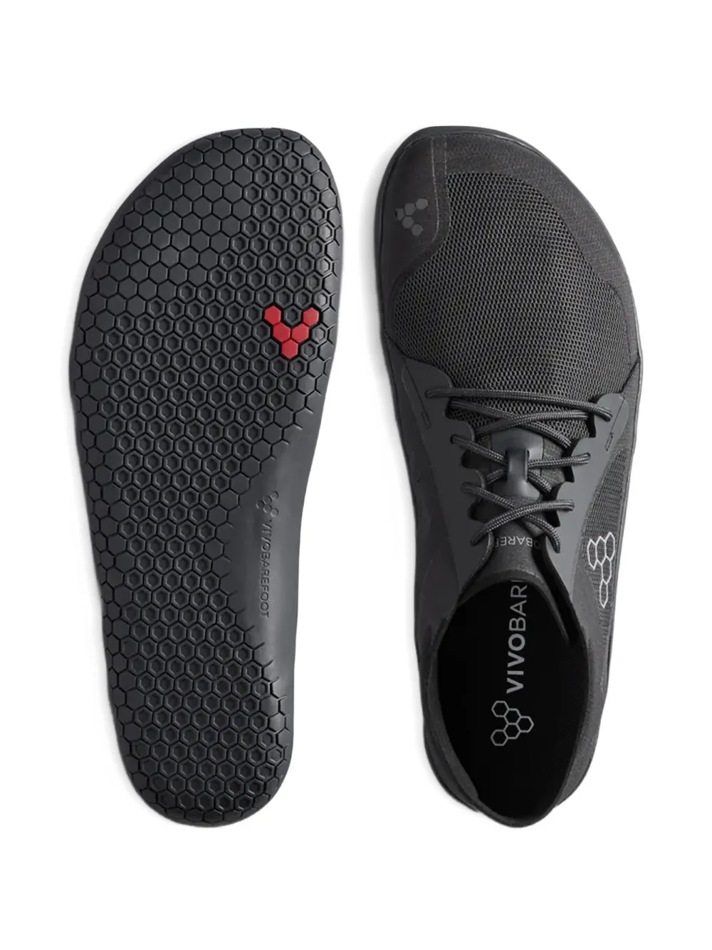 Primus Lite IV sneakers — Image 3