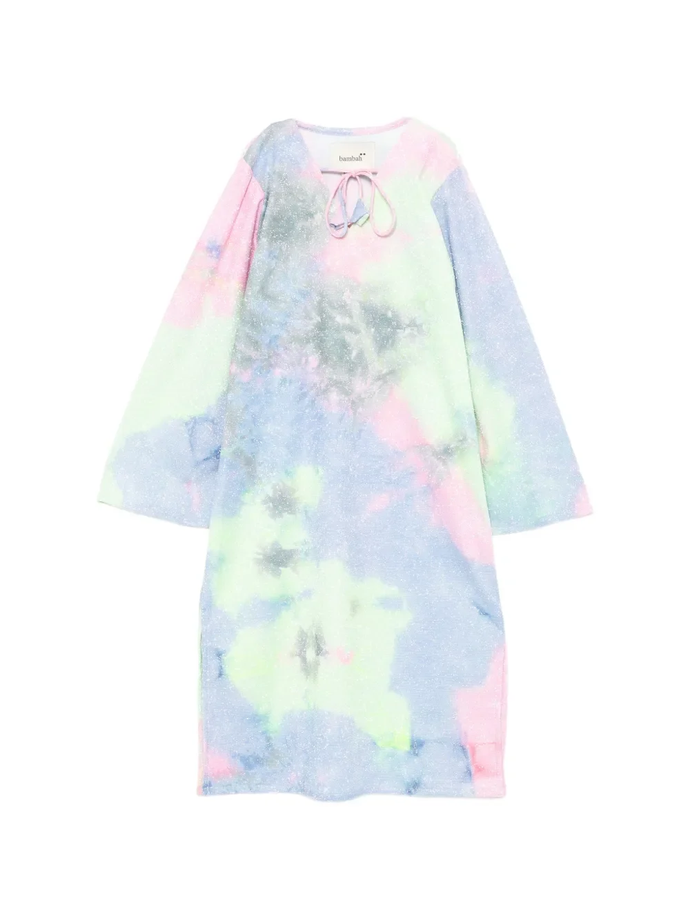Anderson dress