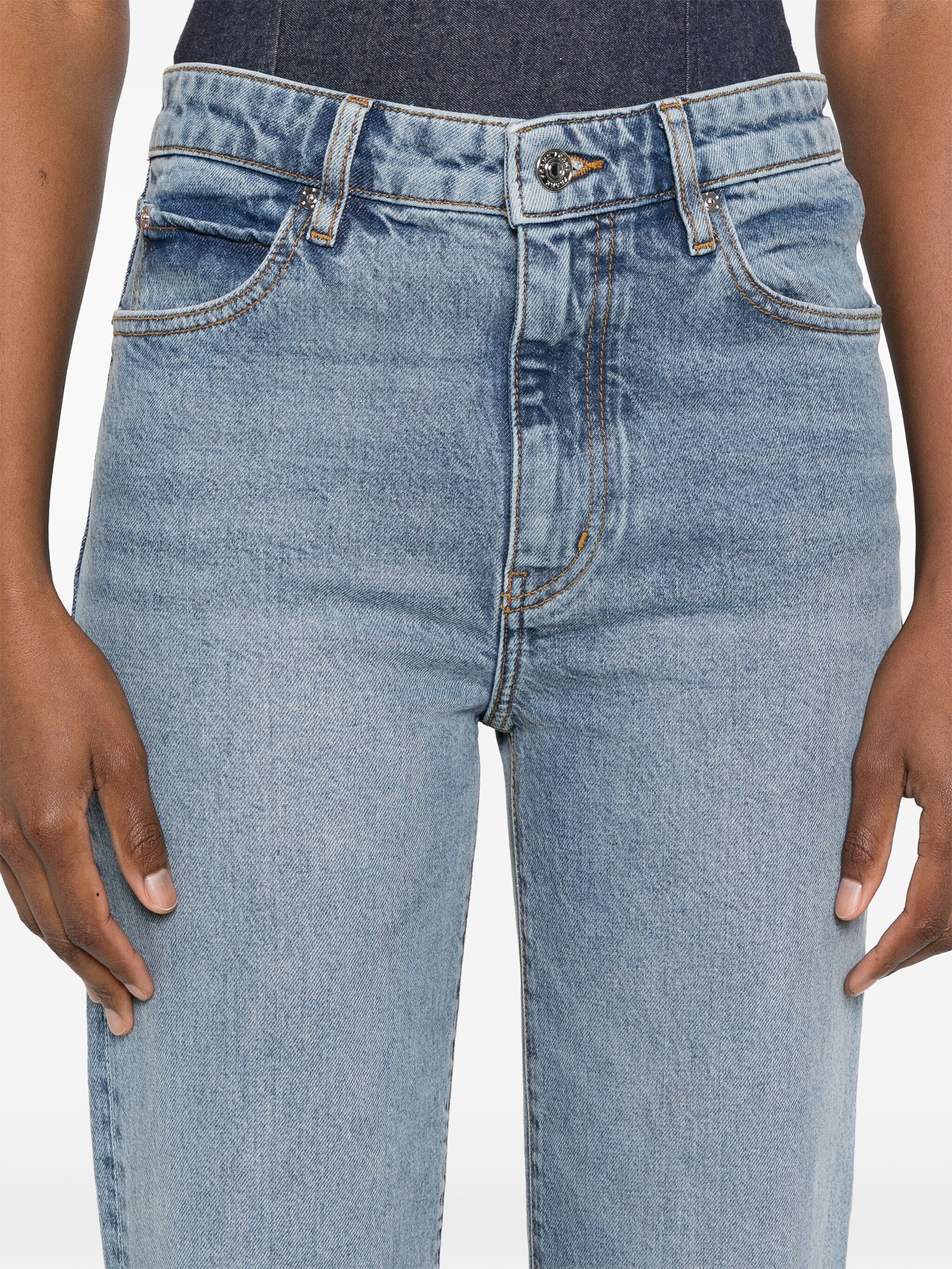 The Arrow Jeans, image 2 of 5