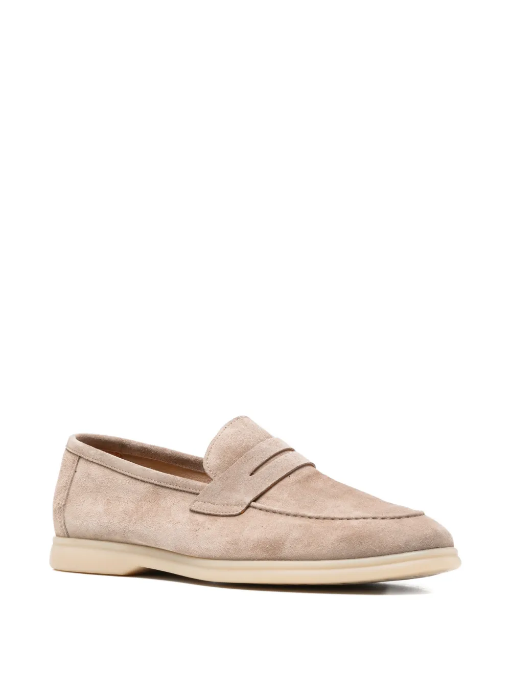 penny-slot loafers — Image 4