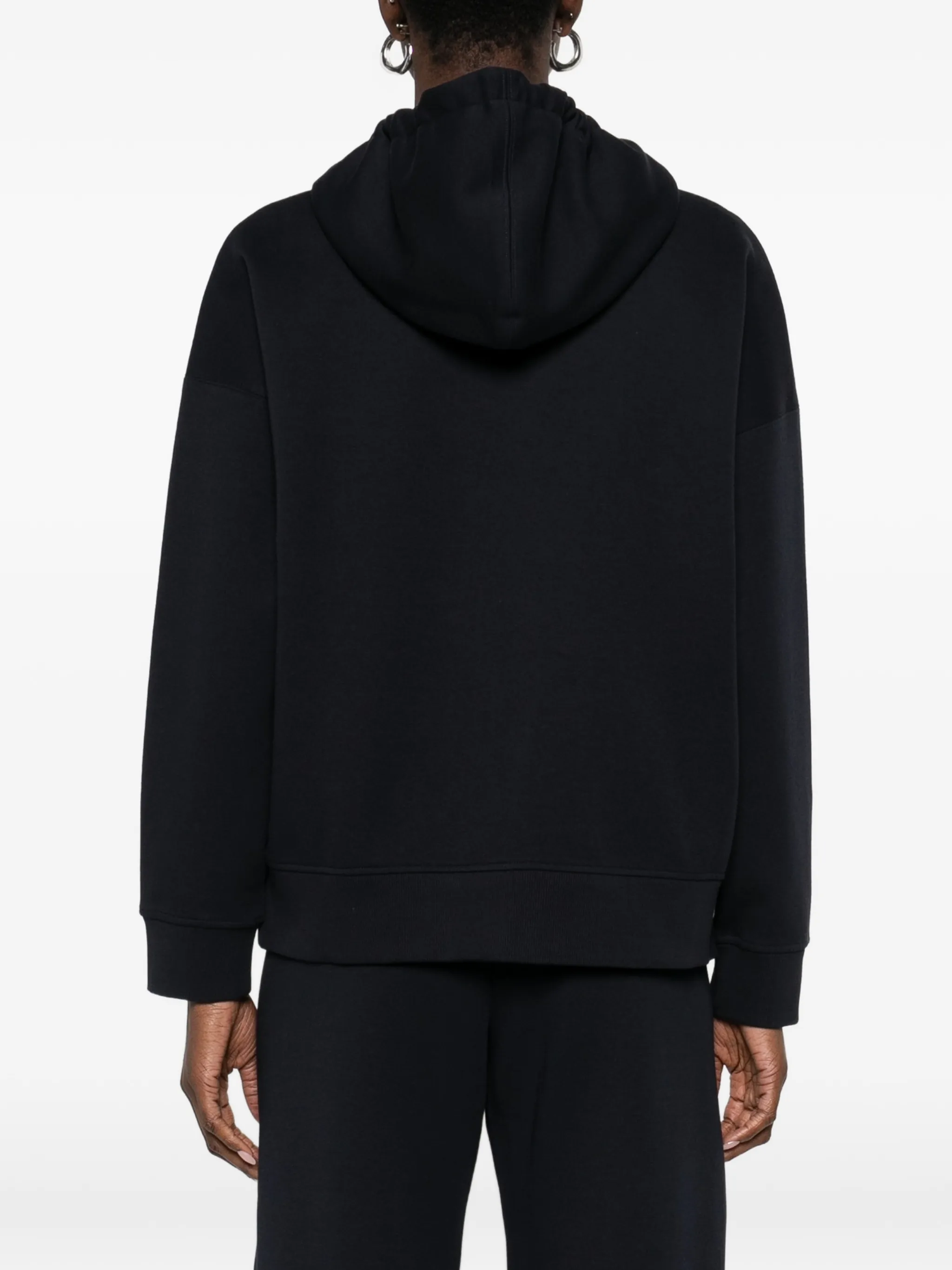 Smmjour hoodie — Image 4