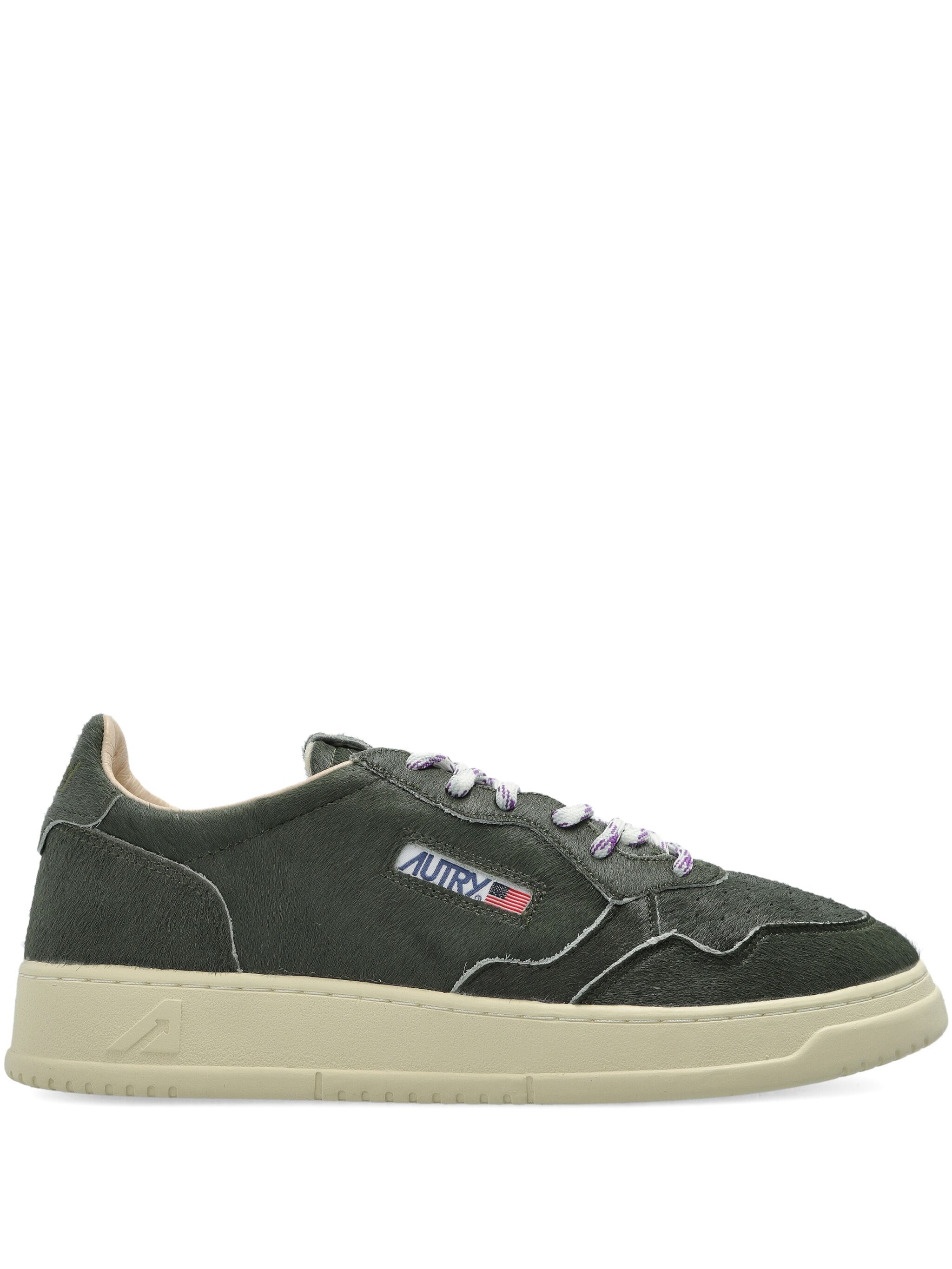 Medalist sneakers