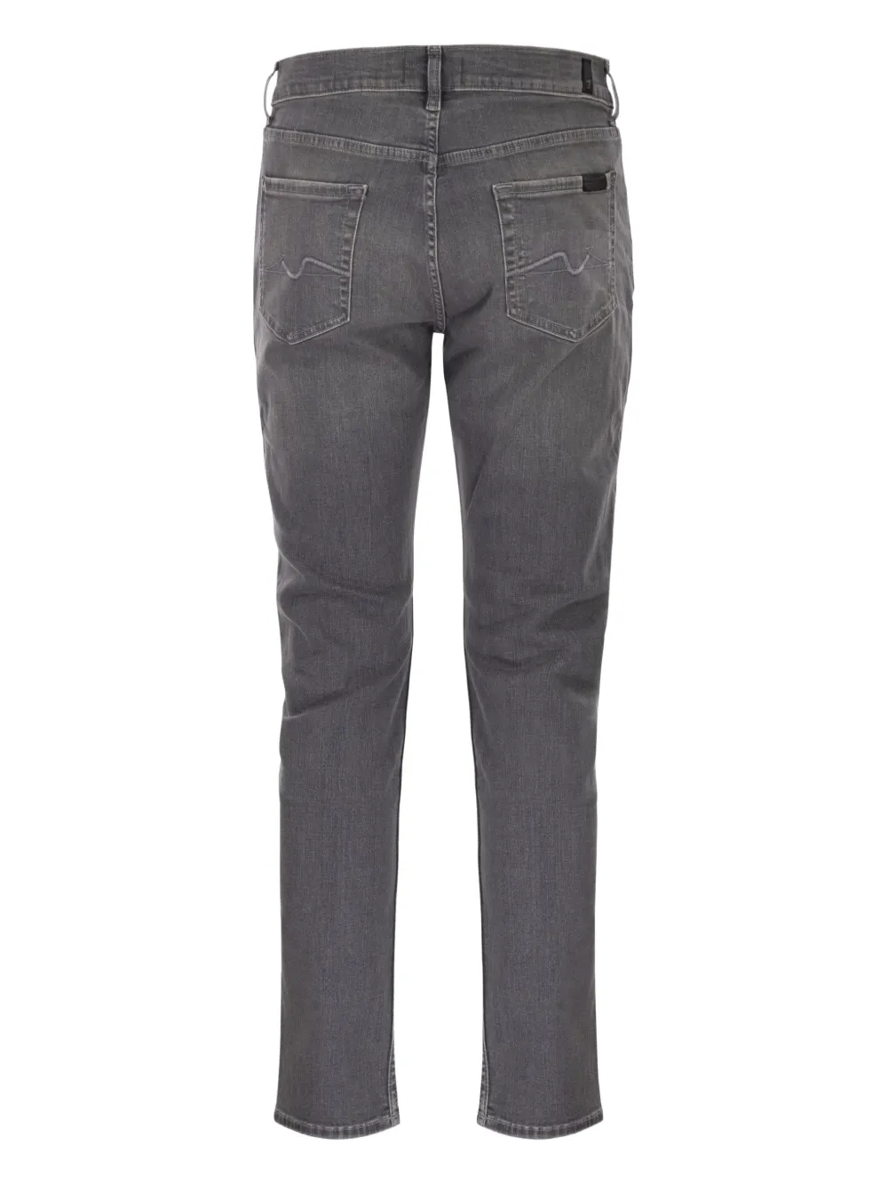 five-pocket jeans — Image 3