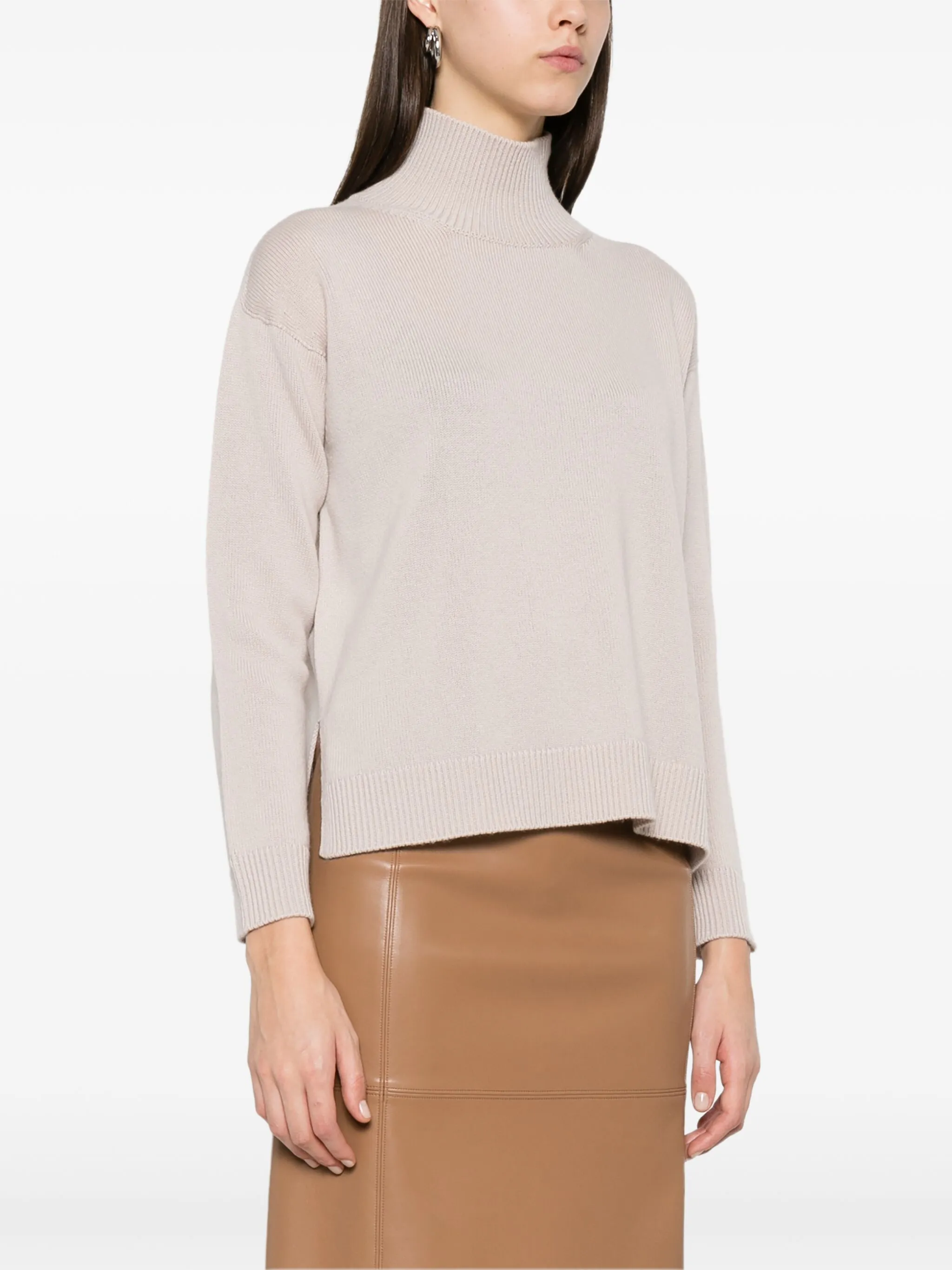 Marta sweater — Image 4
