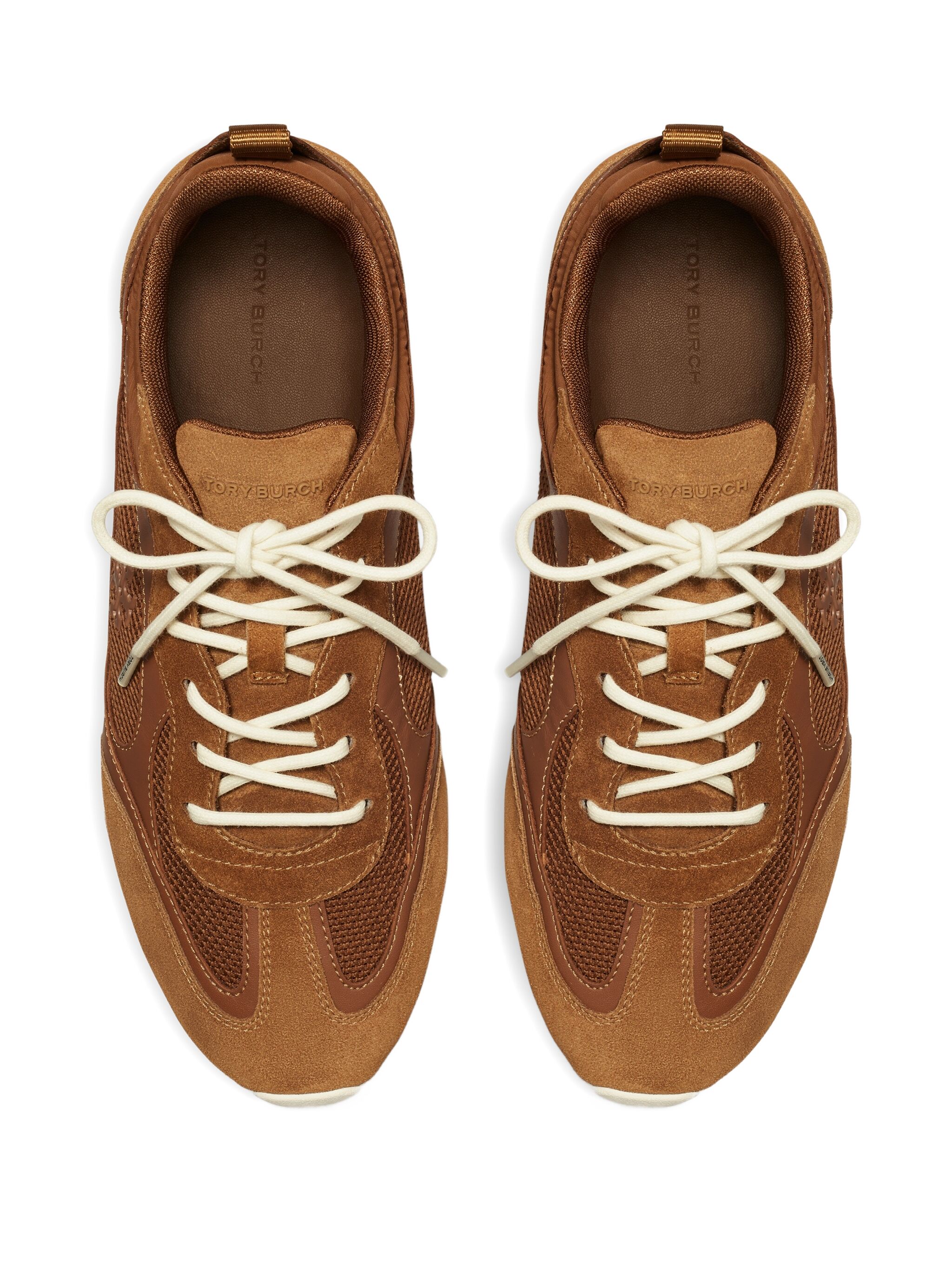 field sneakers, image 2 of 5