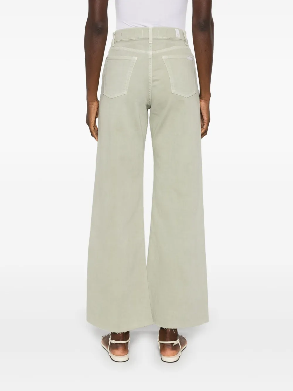Lotta jeans — Image 5