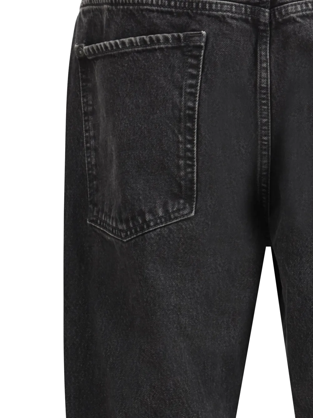 Koto jeans — Image 3