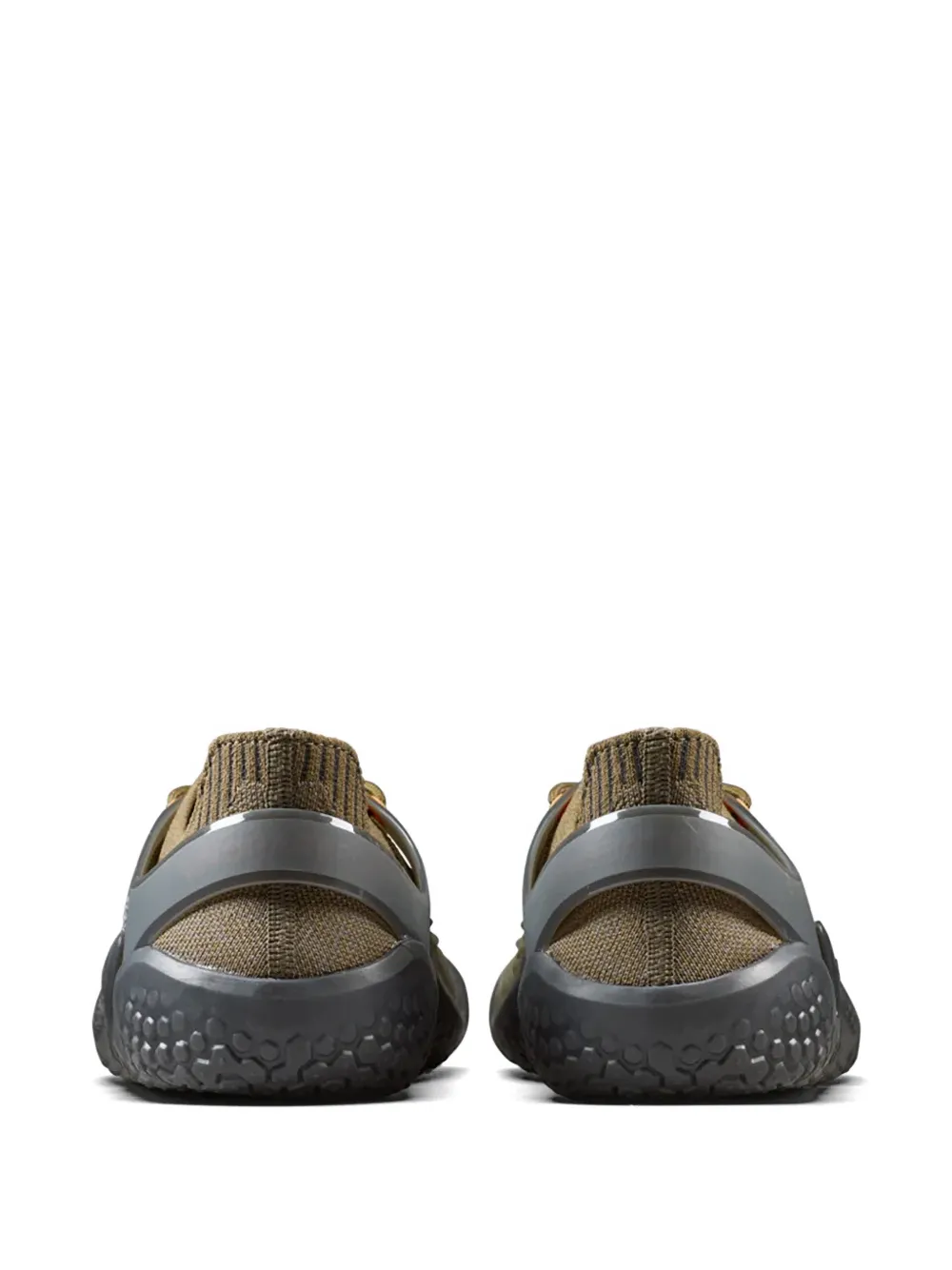 Motus mesh-panel sneakers — Image 7