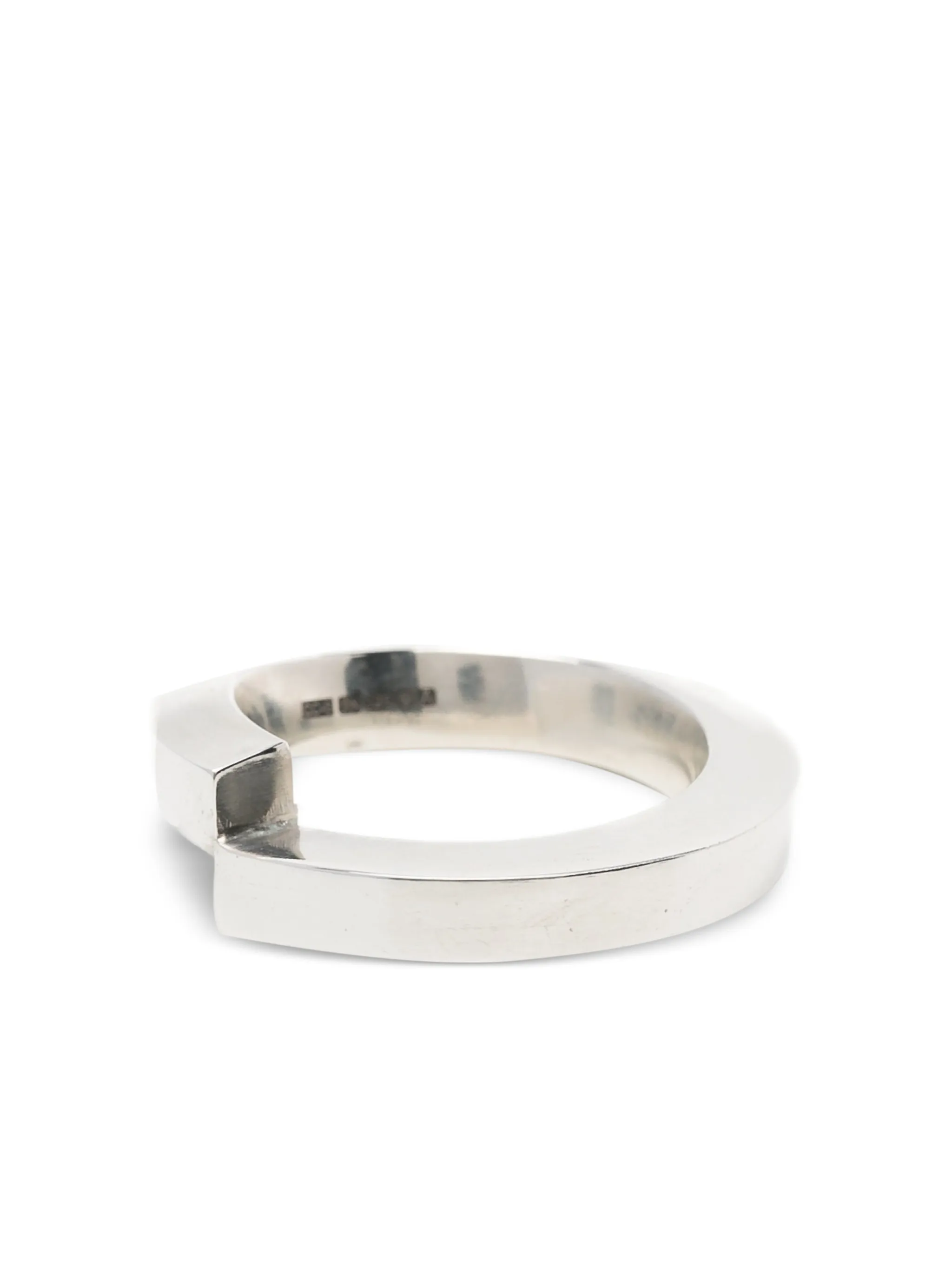 Offset ring — Image 3