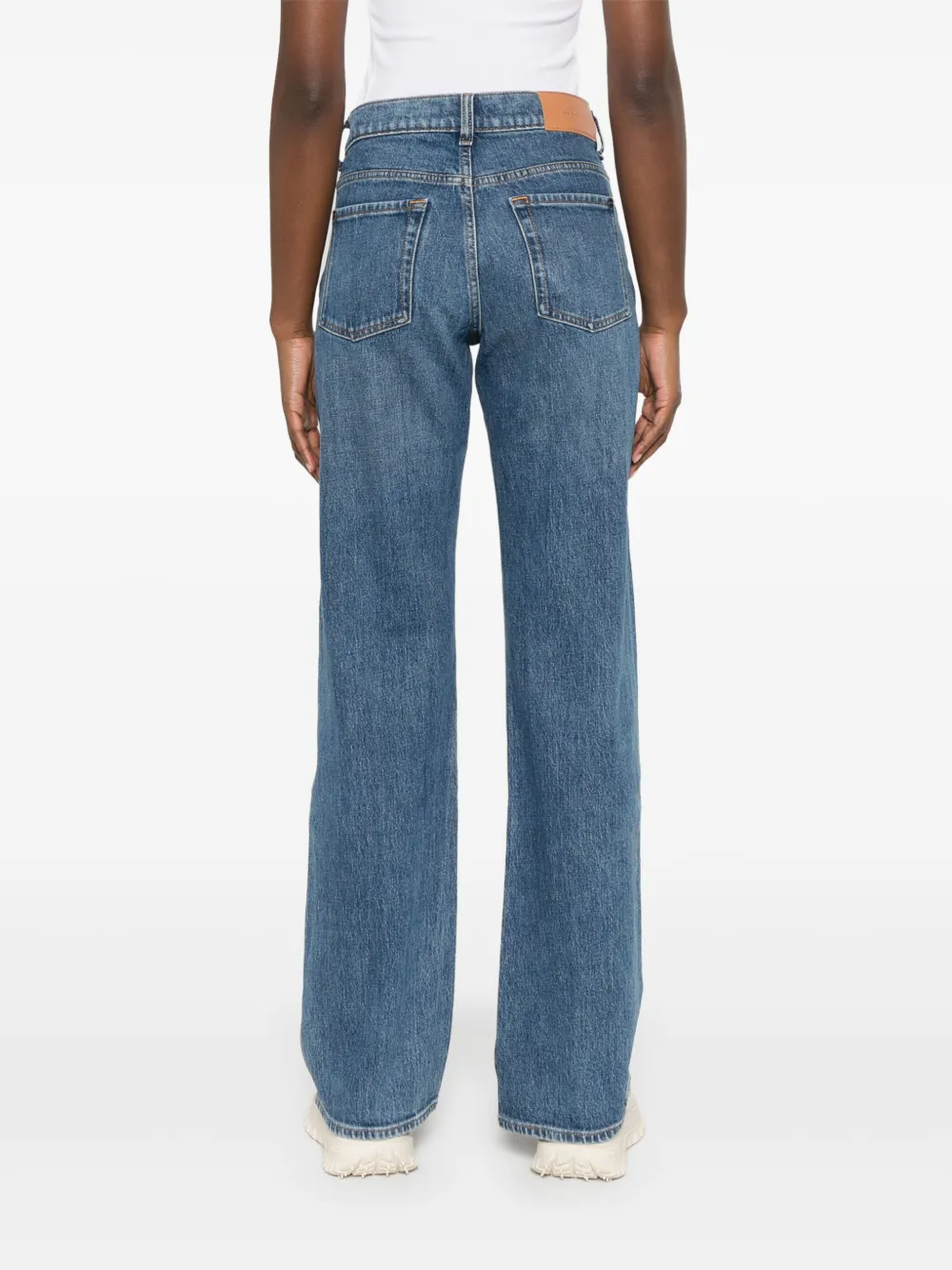 Tess jeans — Image 3