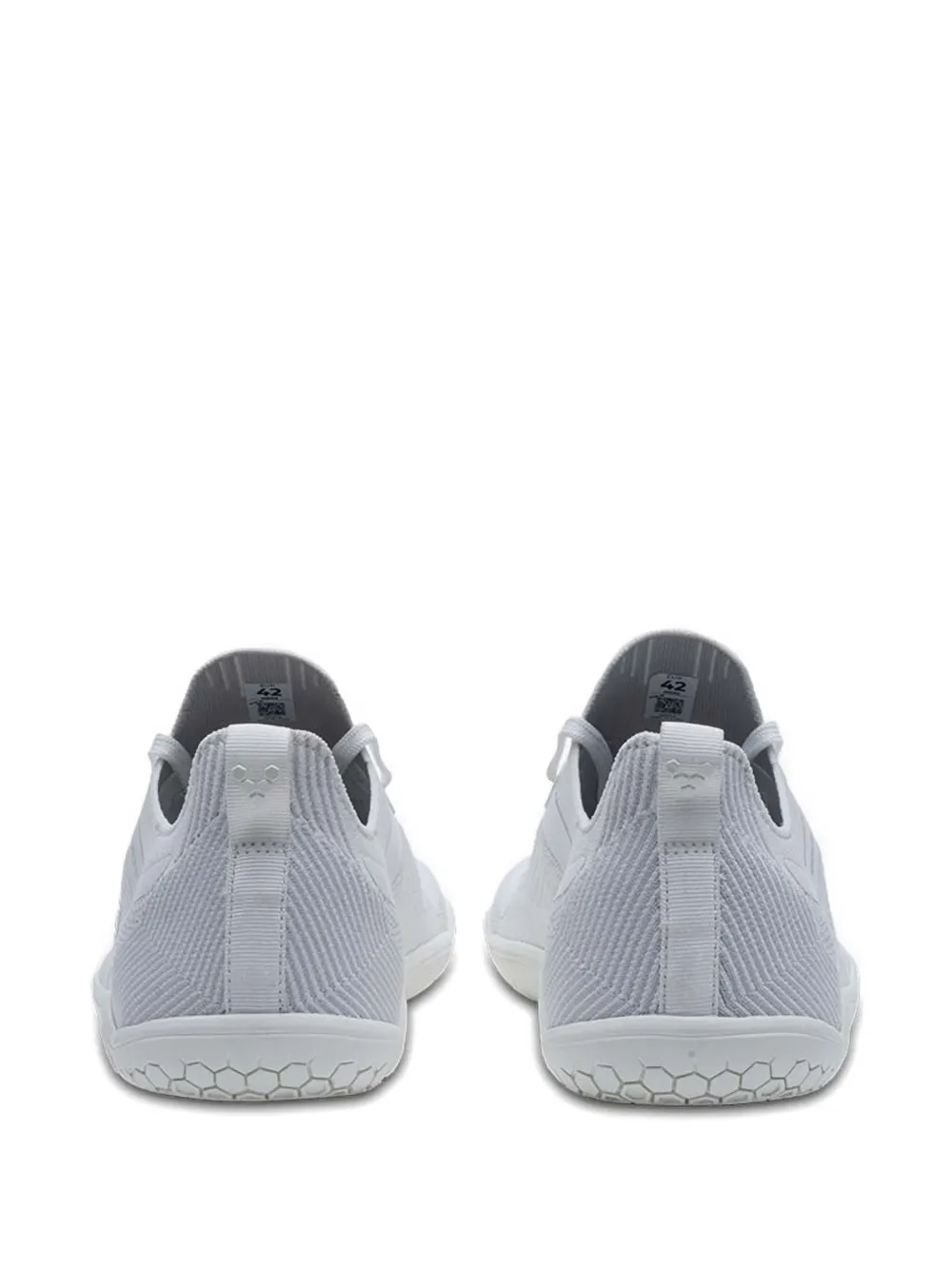 Primus Lite knit sneakers — Image 4