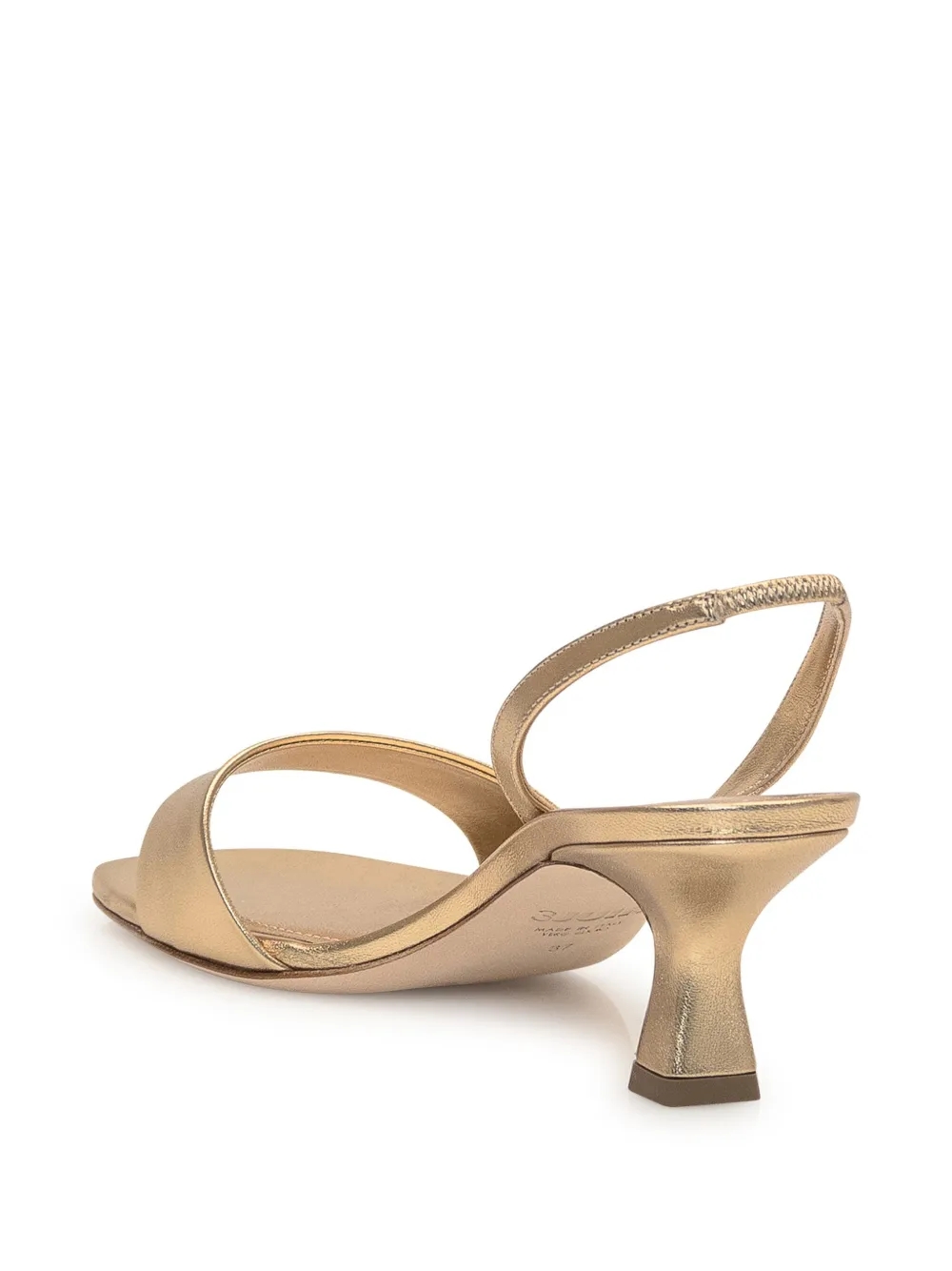 Cameron 055 sandals — Image 4