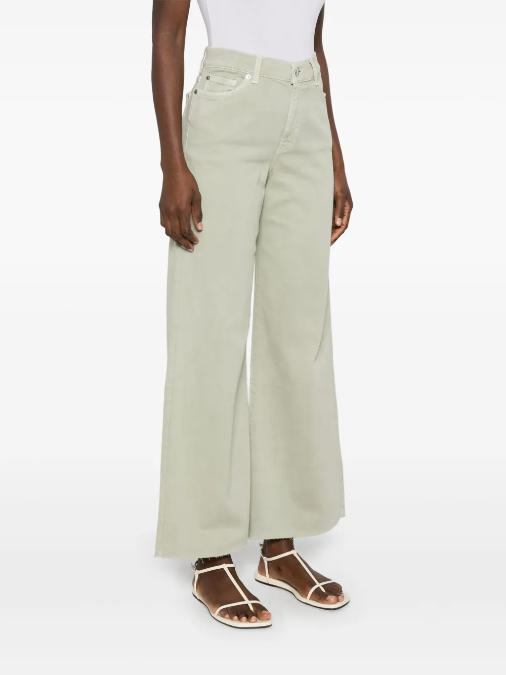 Lotta jeans — Image 4