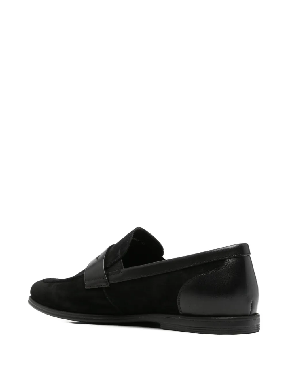 penny-slot loafers — Image 4