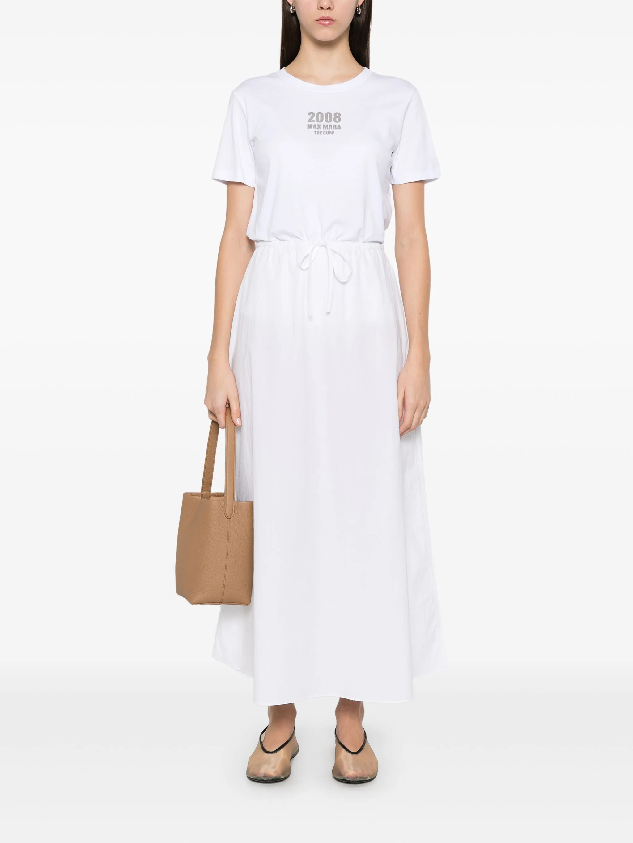 Quieto T-shirt — Image 4