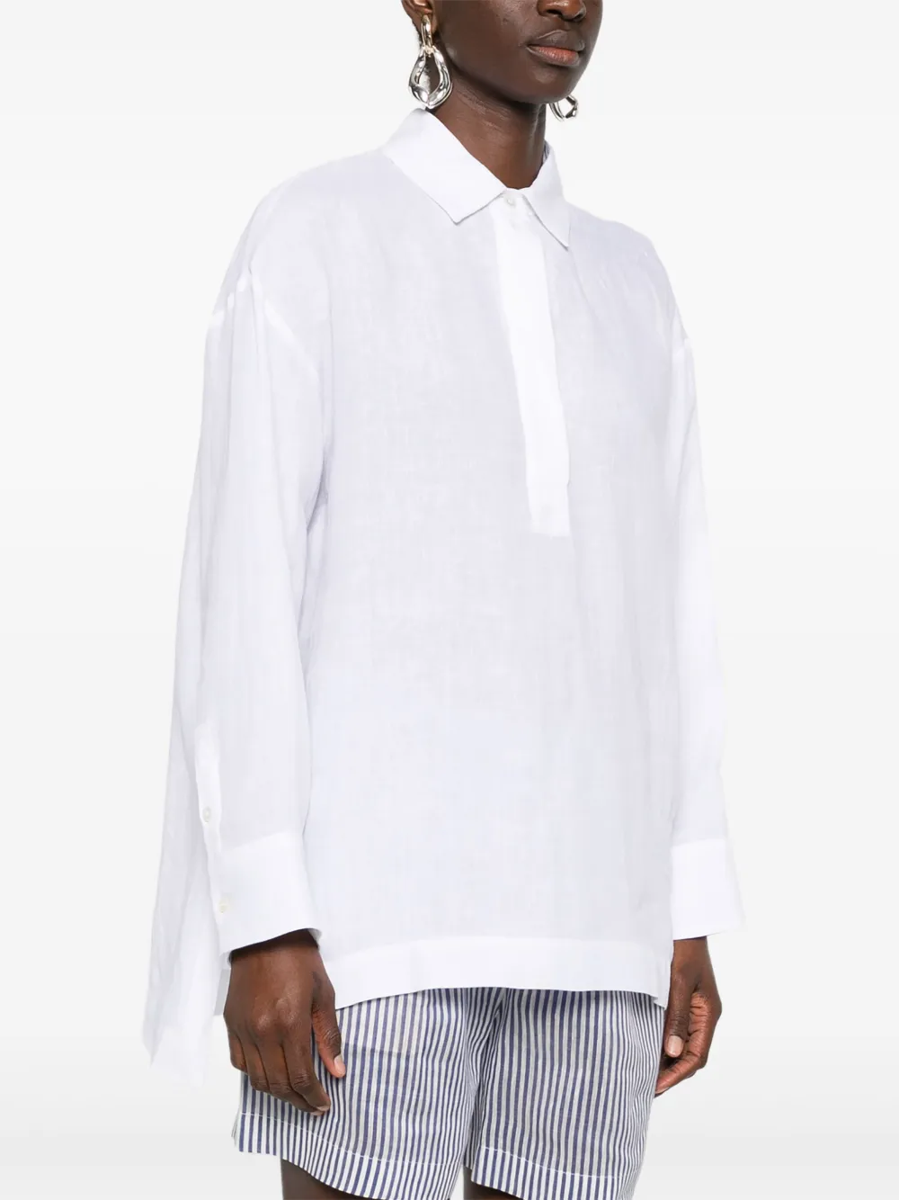 Varese shirt — Image 4