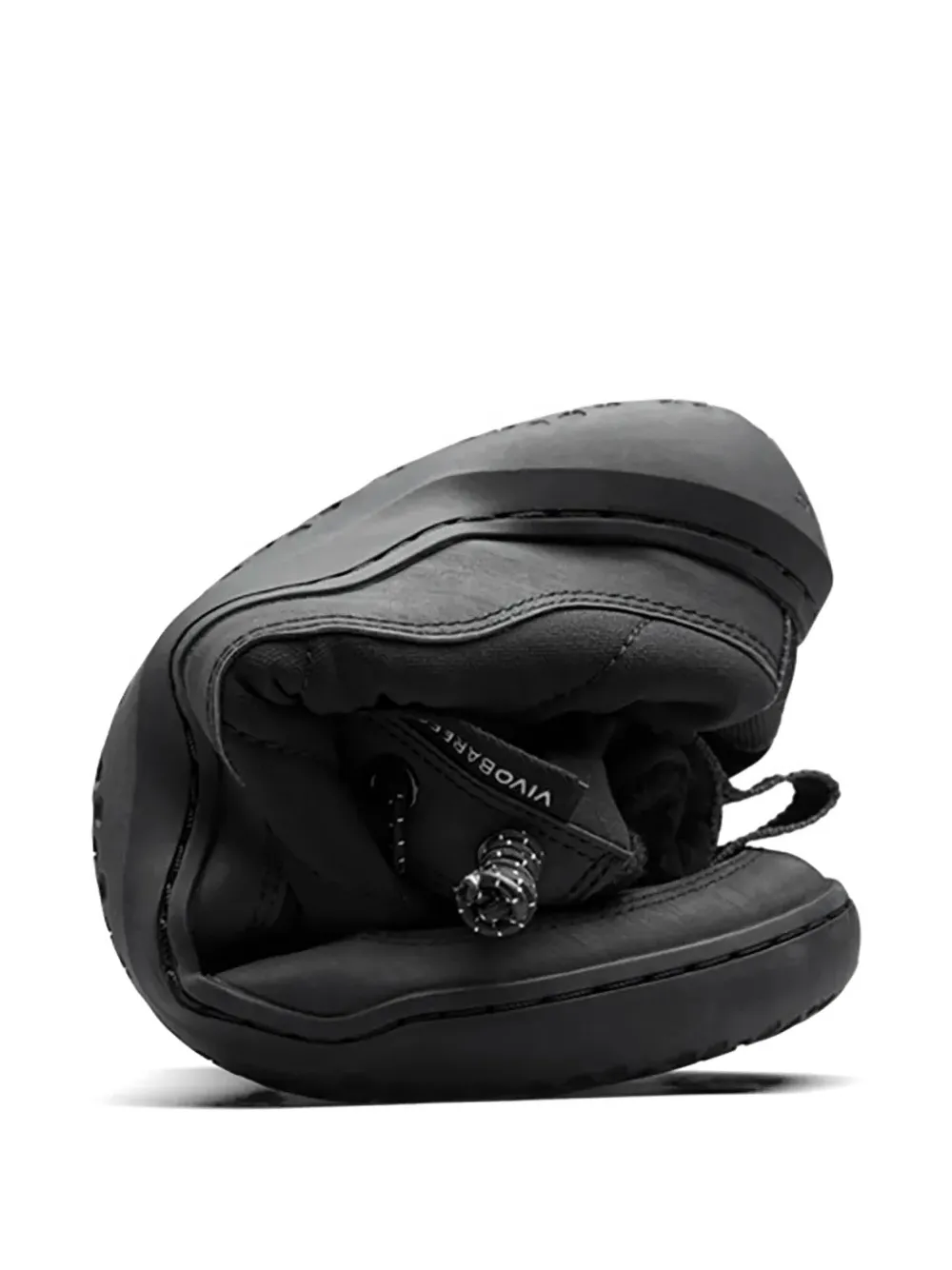 Gobi Hiber boots — Image 6