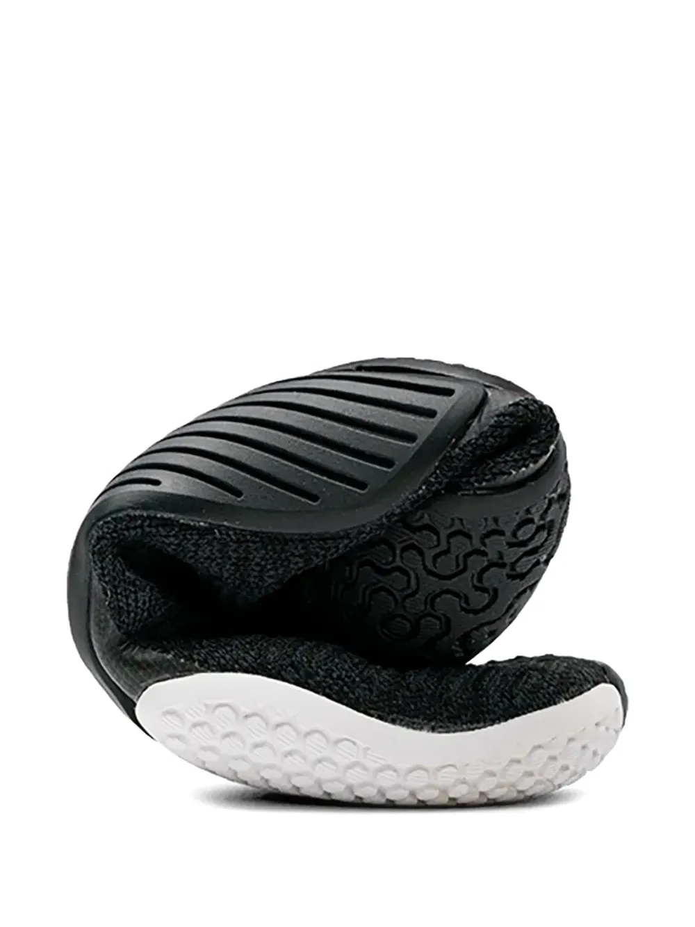 Motus Flex sneakers — Image 3
