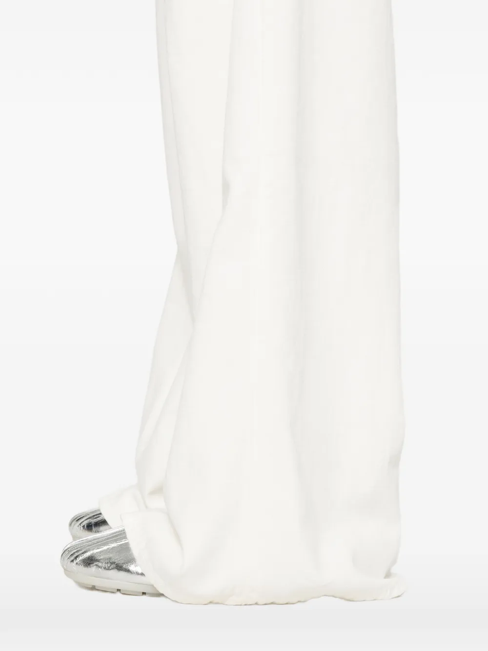 wide-leg jeans — Image 5