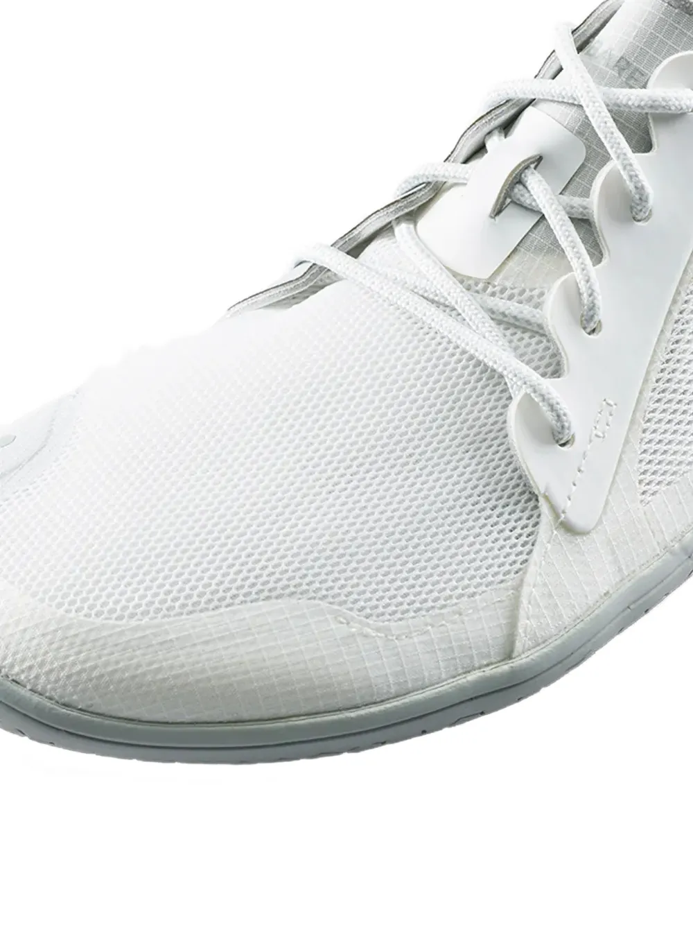 Primus Lite IV lace-up sneakers — Image 4