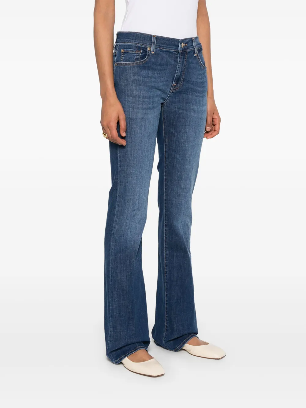 B(air) jeans — Image 5