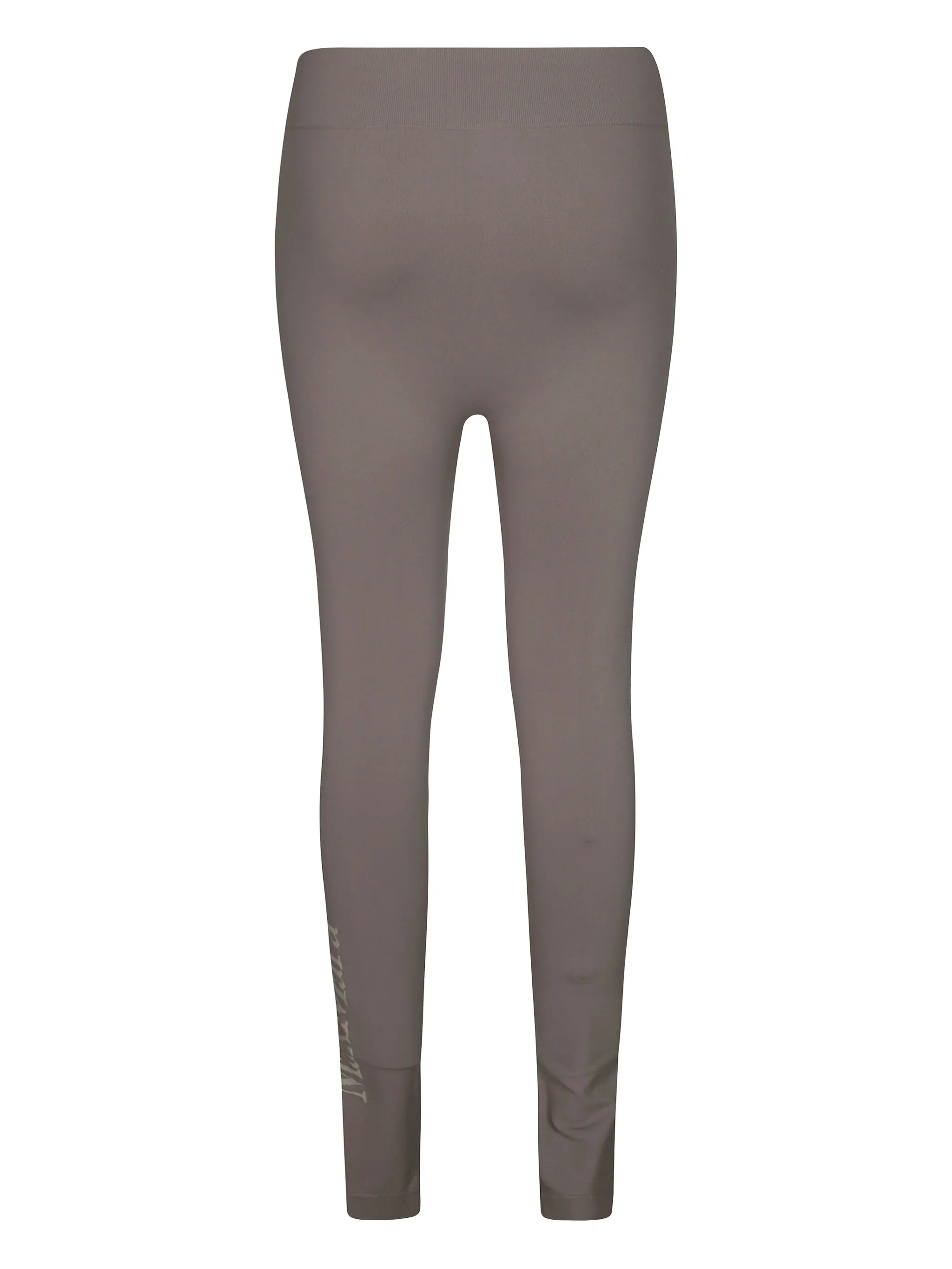 Basilea leggings — Image 3