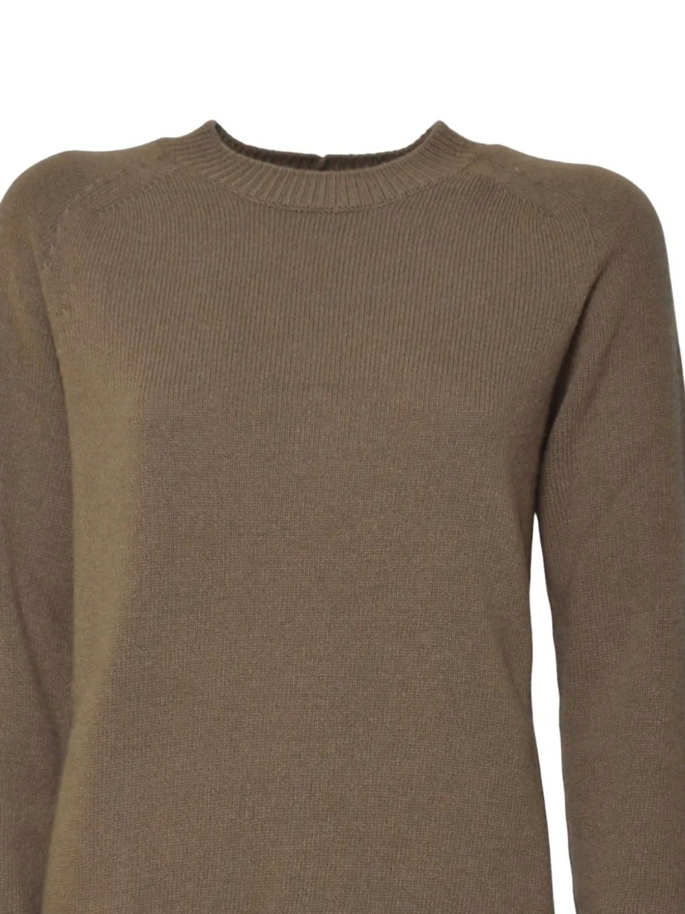 Damasco jumper — Image 3